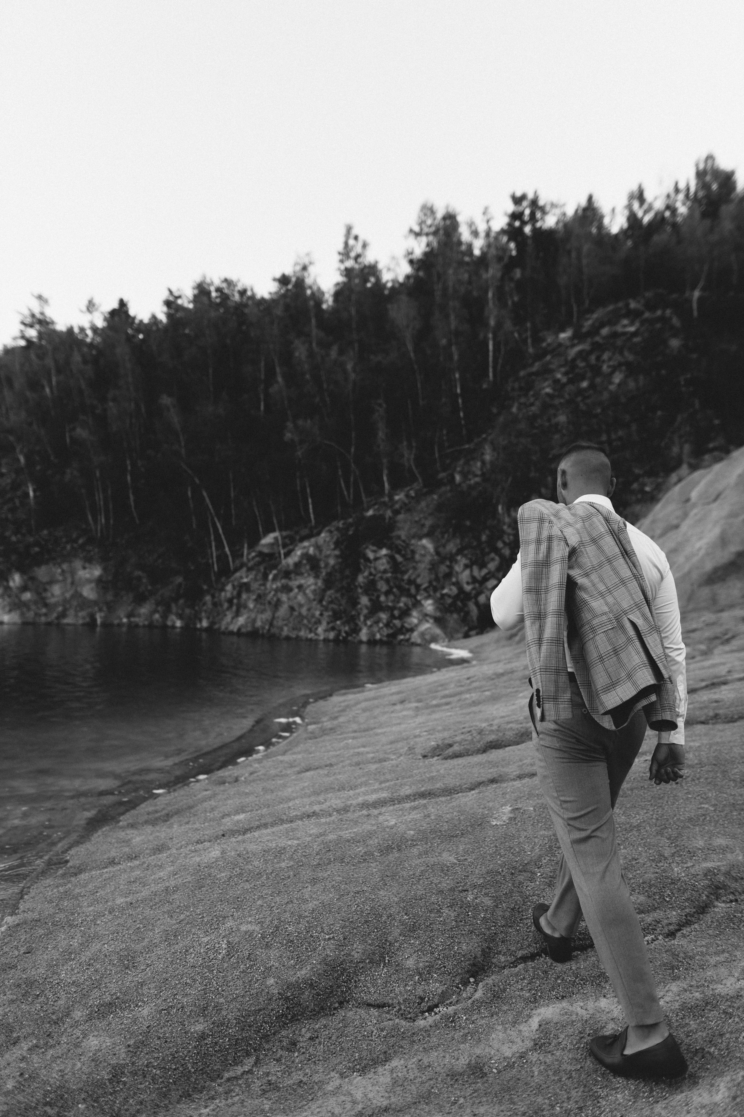 Lana & Igor. Свадебный фотограф в Киеве Дубовская Полина