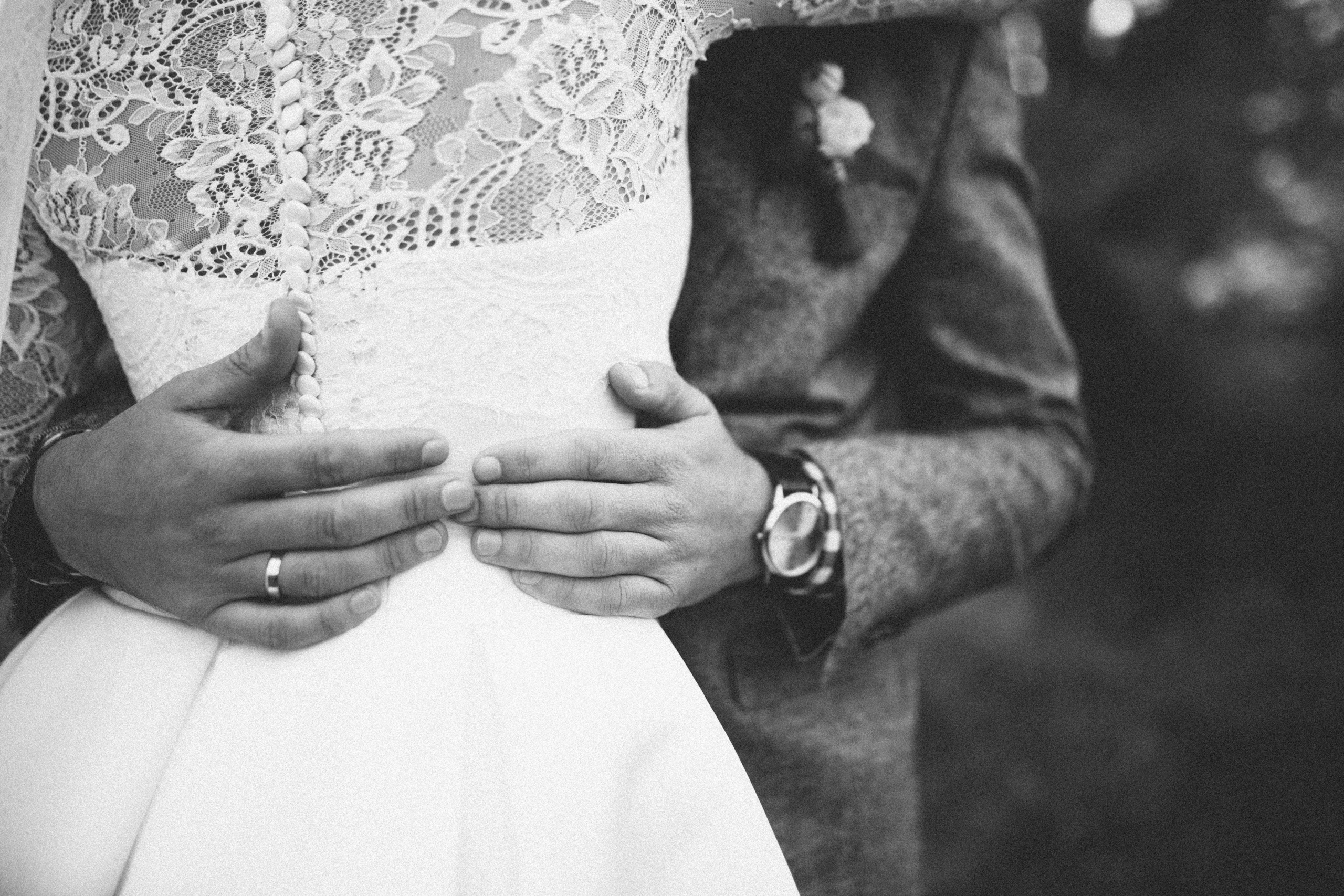 Vesta & Zhenya. Свадебный фотограф в Киеве Дубовская Полина