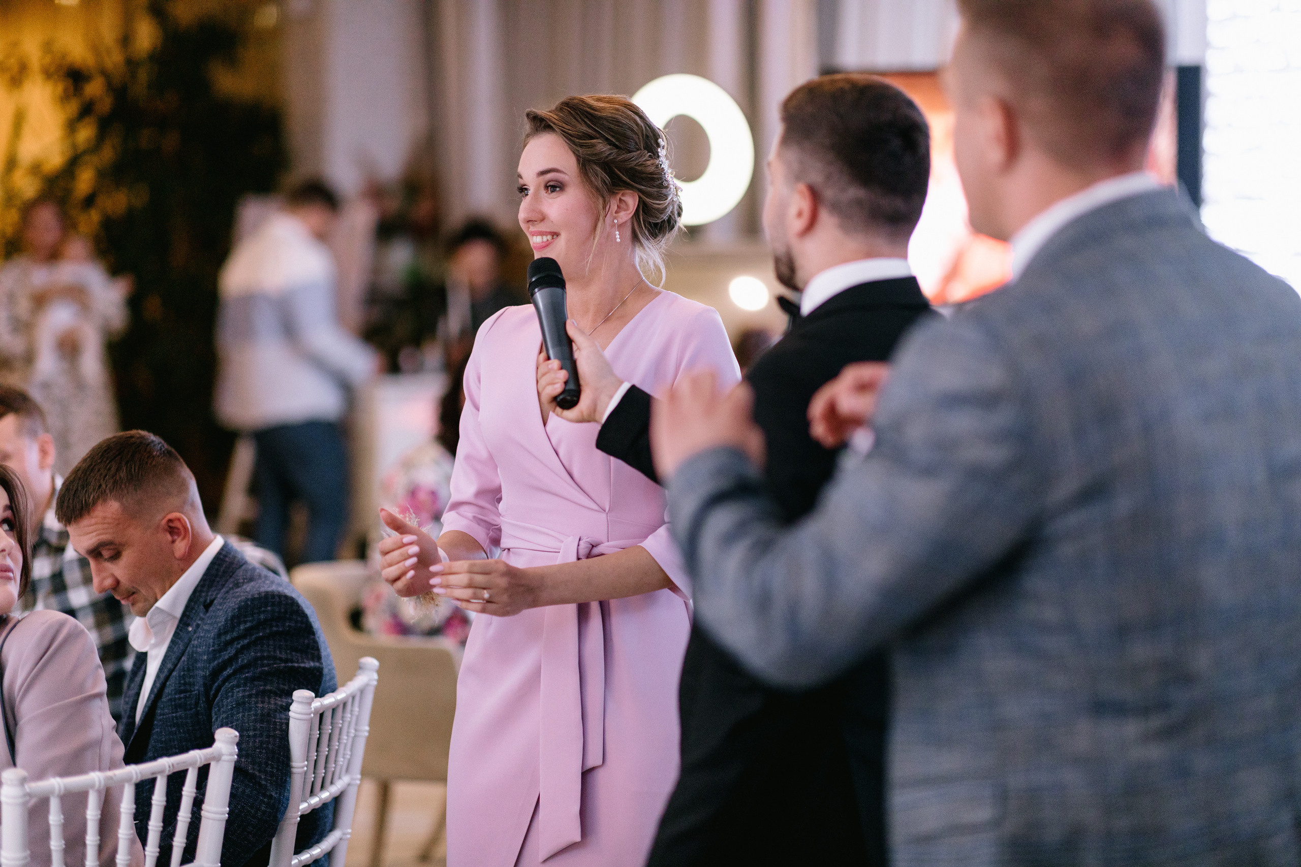 Alex & Ira. Свадебный фотограф в Киеве Дубовская Полина