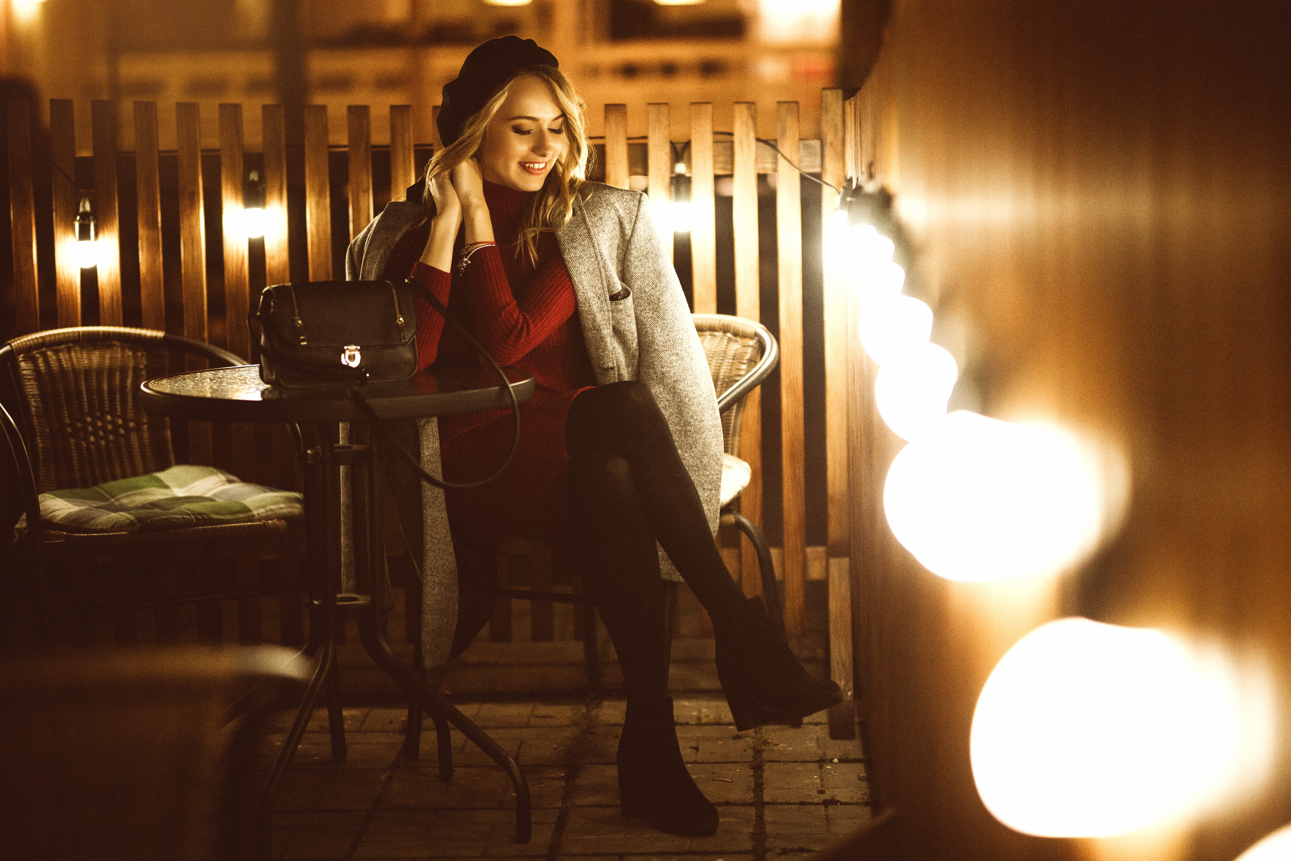 Sasha & Ira. Свадебный фотограф в Киеве Дубовская Полина