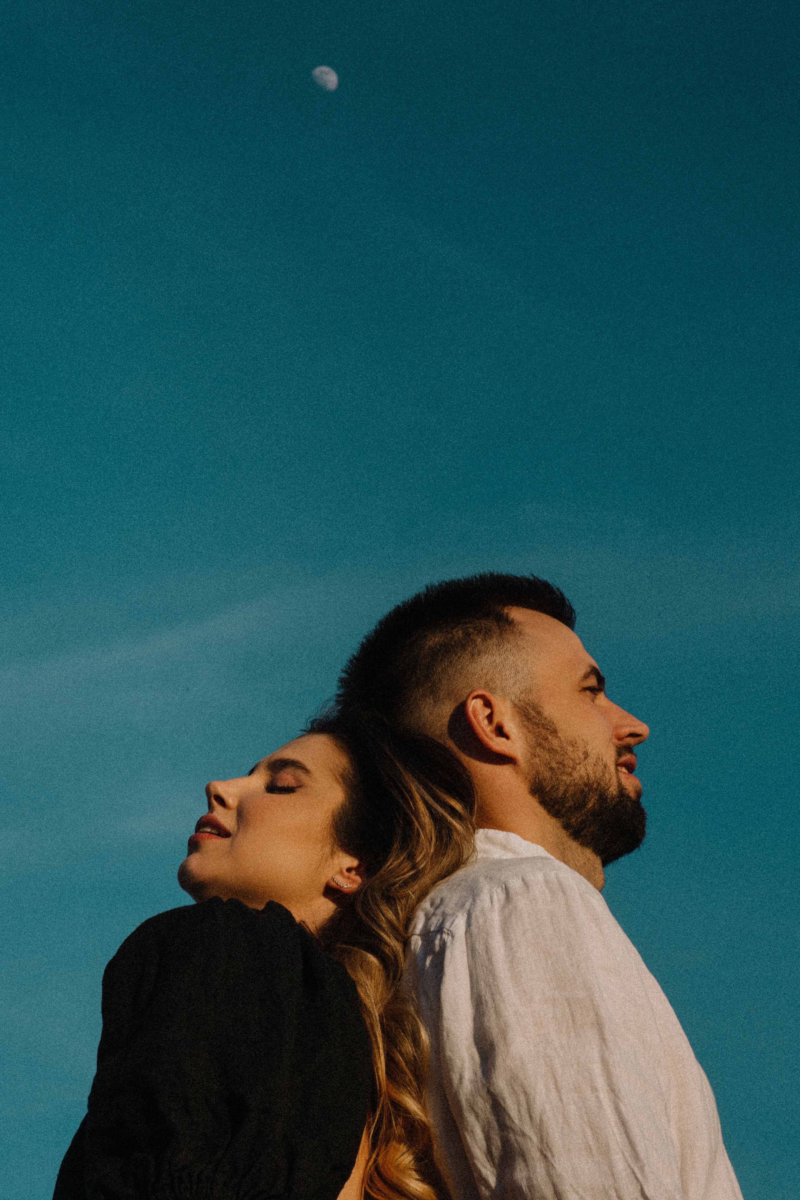 Tanya & Vlad. Свадебный фотограф в Киеве Дубовская Полина