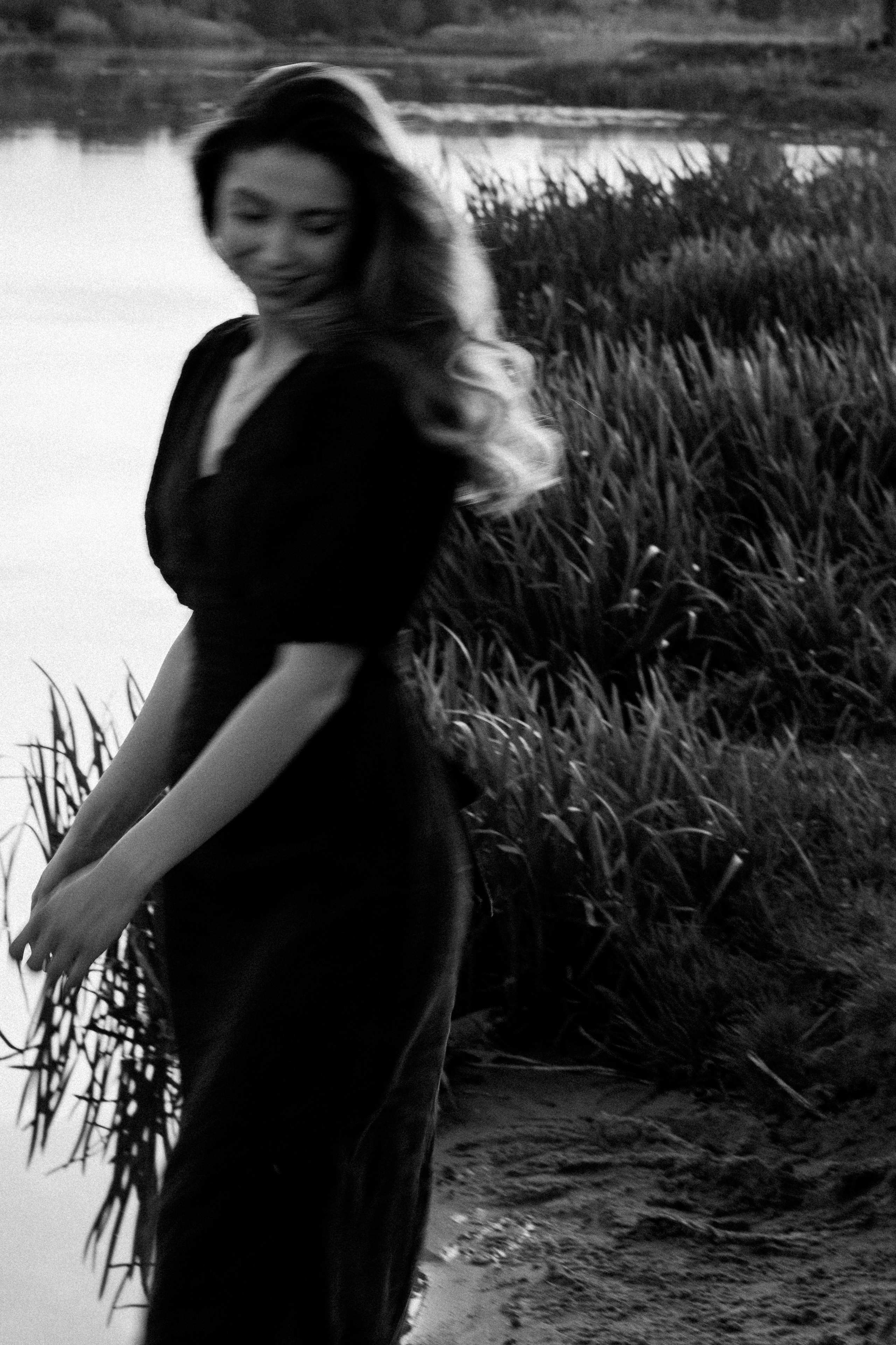 Tanya & Vlad. Свадебный фотограф в Киеве Дубовская Полина