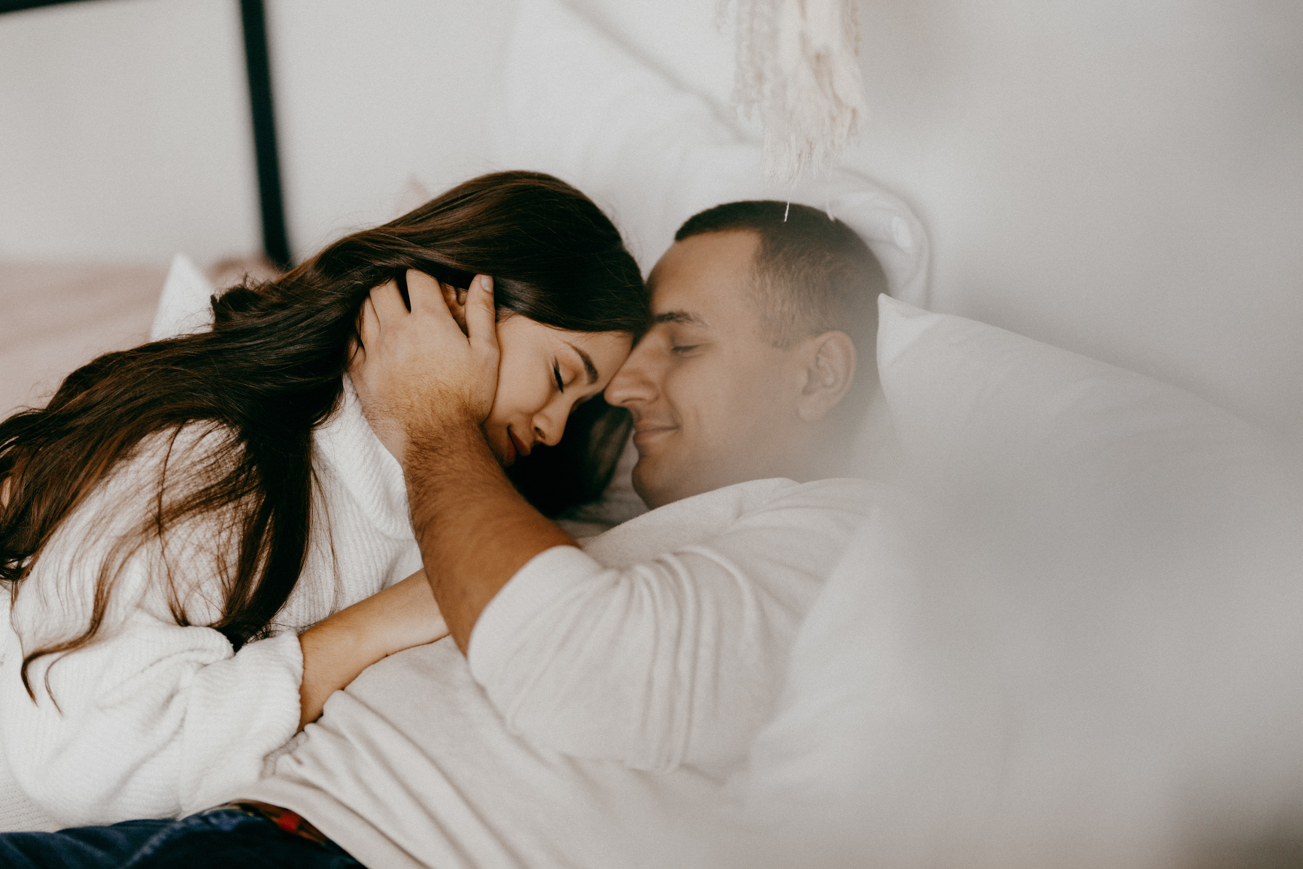 Anna & Zhenya. Свадебный фотограф в Киеве Дубовская Полина