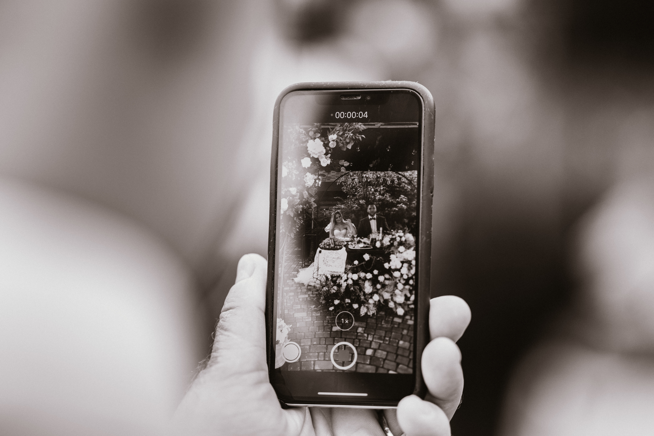 Anna & Max. Свадебный фотограф в Киеве Дубовская Полина