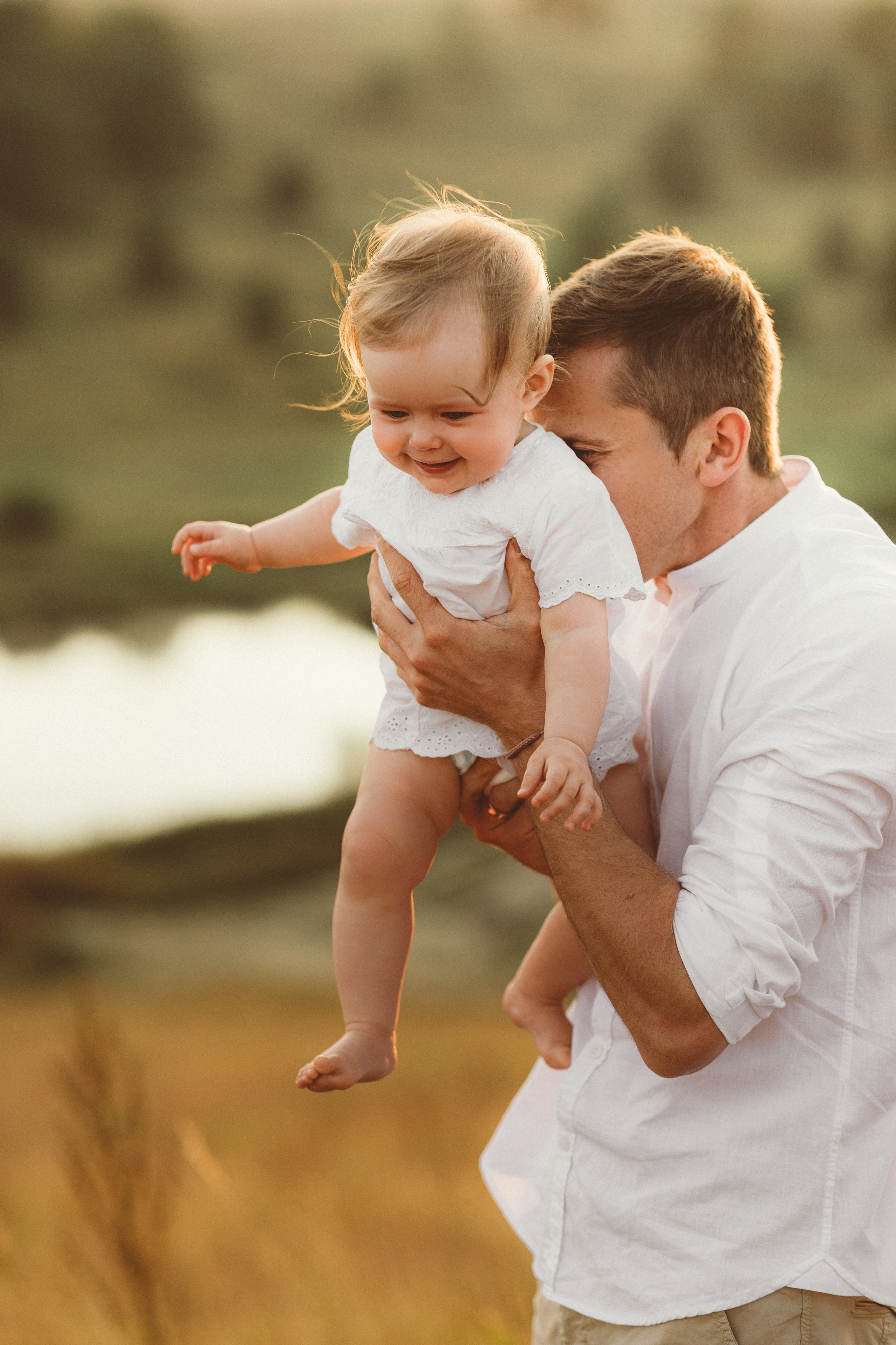 Даша Денис и Маша. Свадебный фотограф в Киеве Дубовская Полина