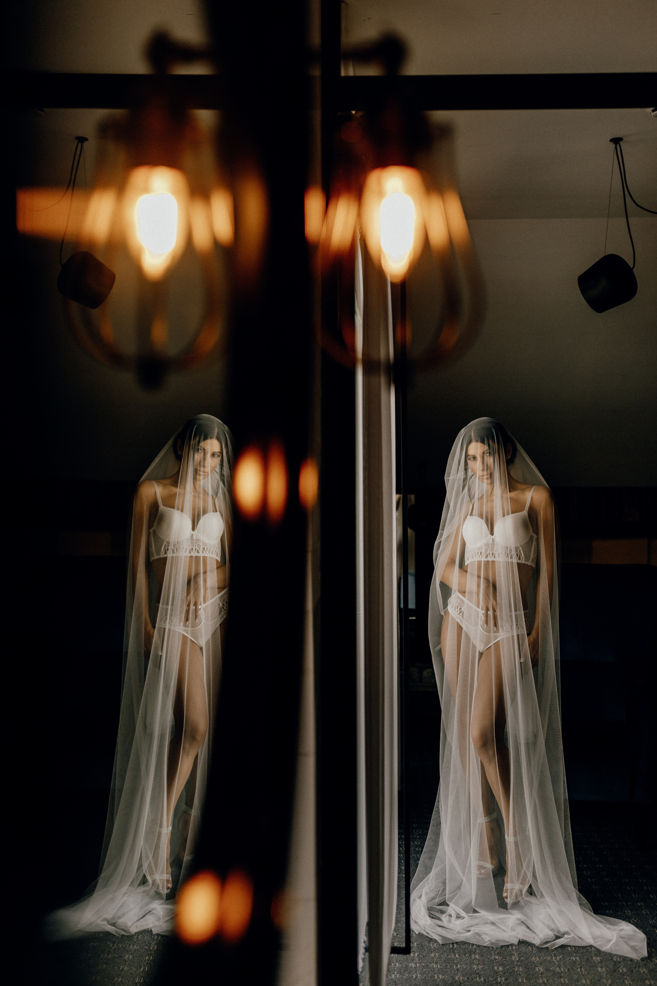 Свадебный фотограф в Киеве Дубовская Полина