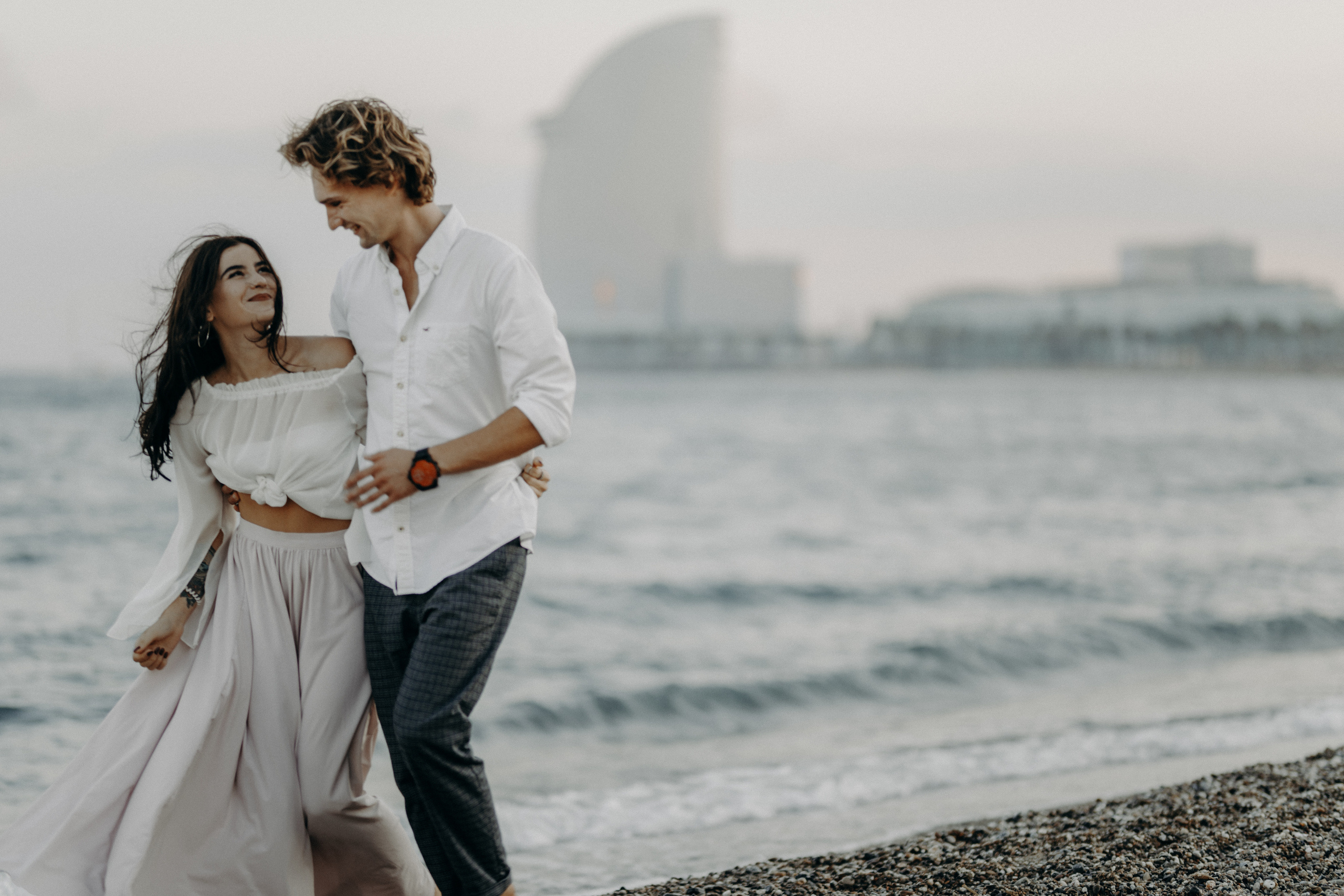 Diana & Ruslan. Свадебный фотограф в Киеве Дубовская Полина