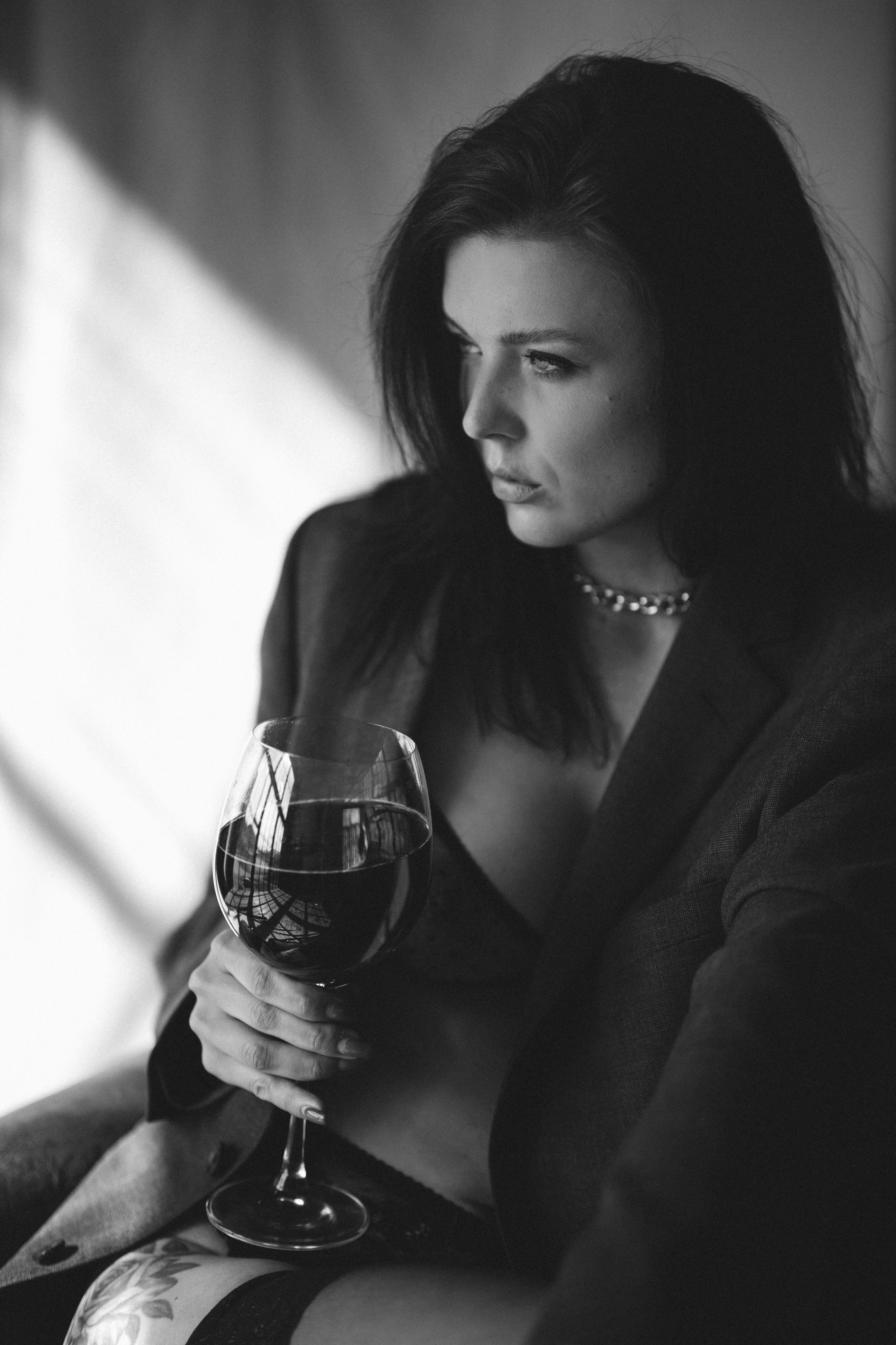 Inna. Свадебный фотограф в Киеве Дубовская Полина