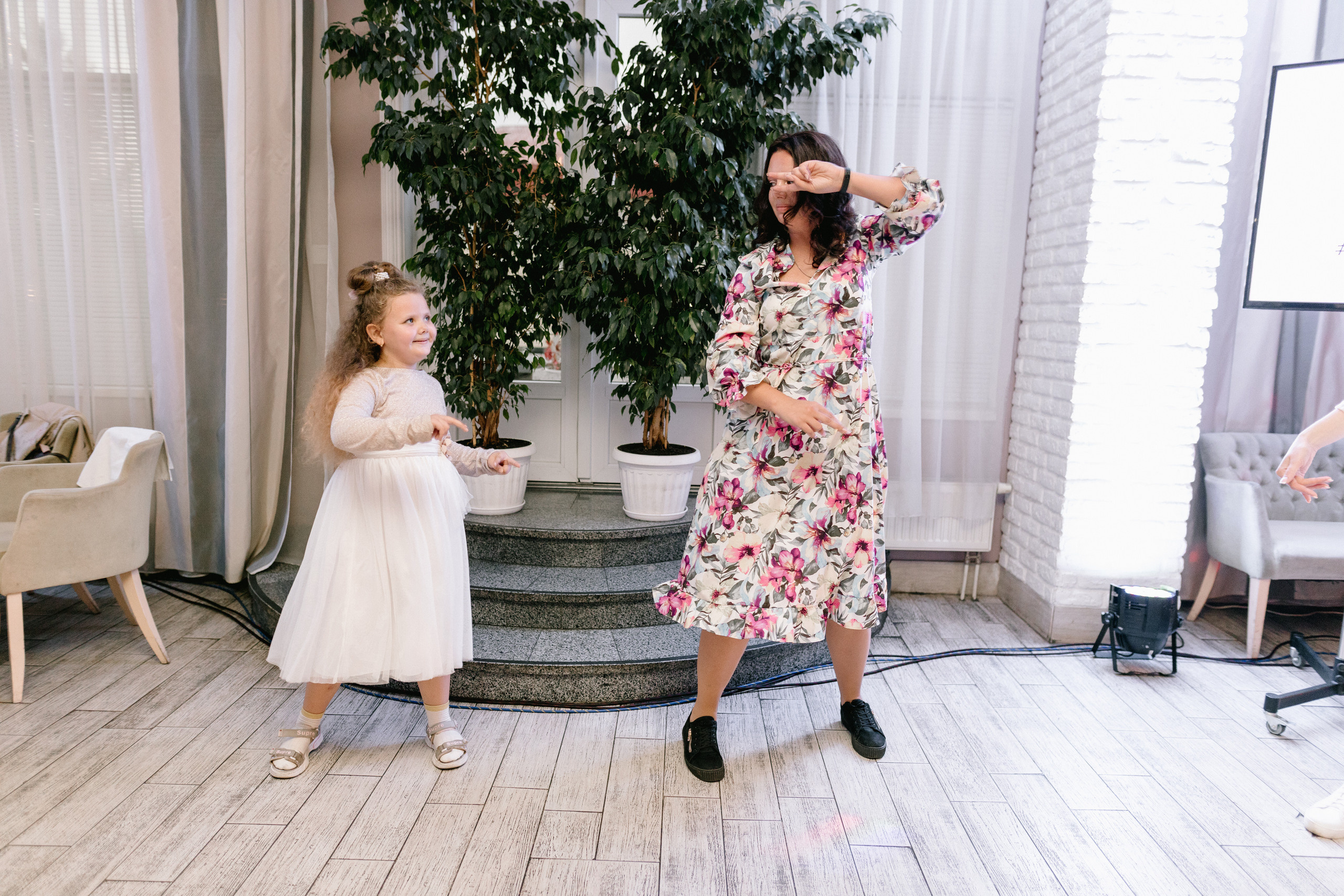 Alex & Ira. Свадебный фотограф в Киеве Дубовская Полина