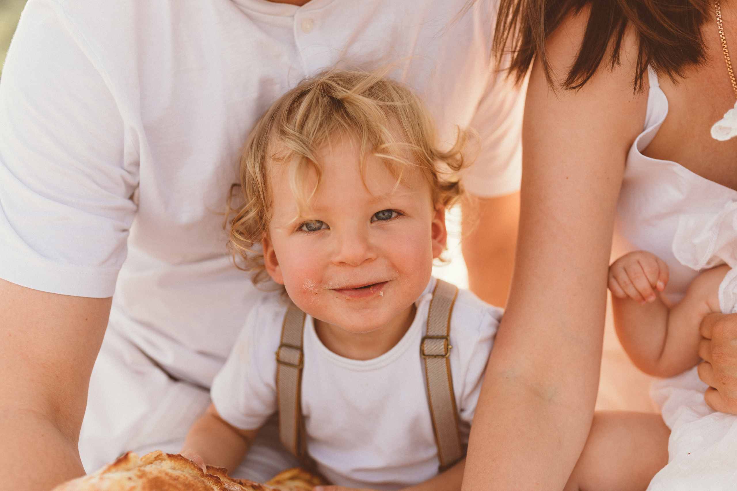 Миша Жанна Тёма и Варвара. Свадебный фотограф в Киеве Дубовская Полина