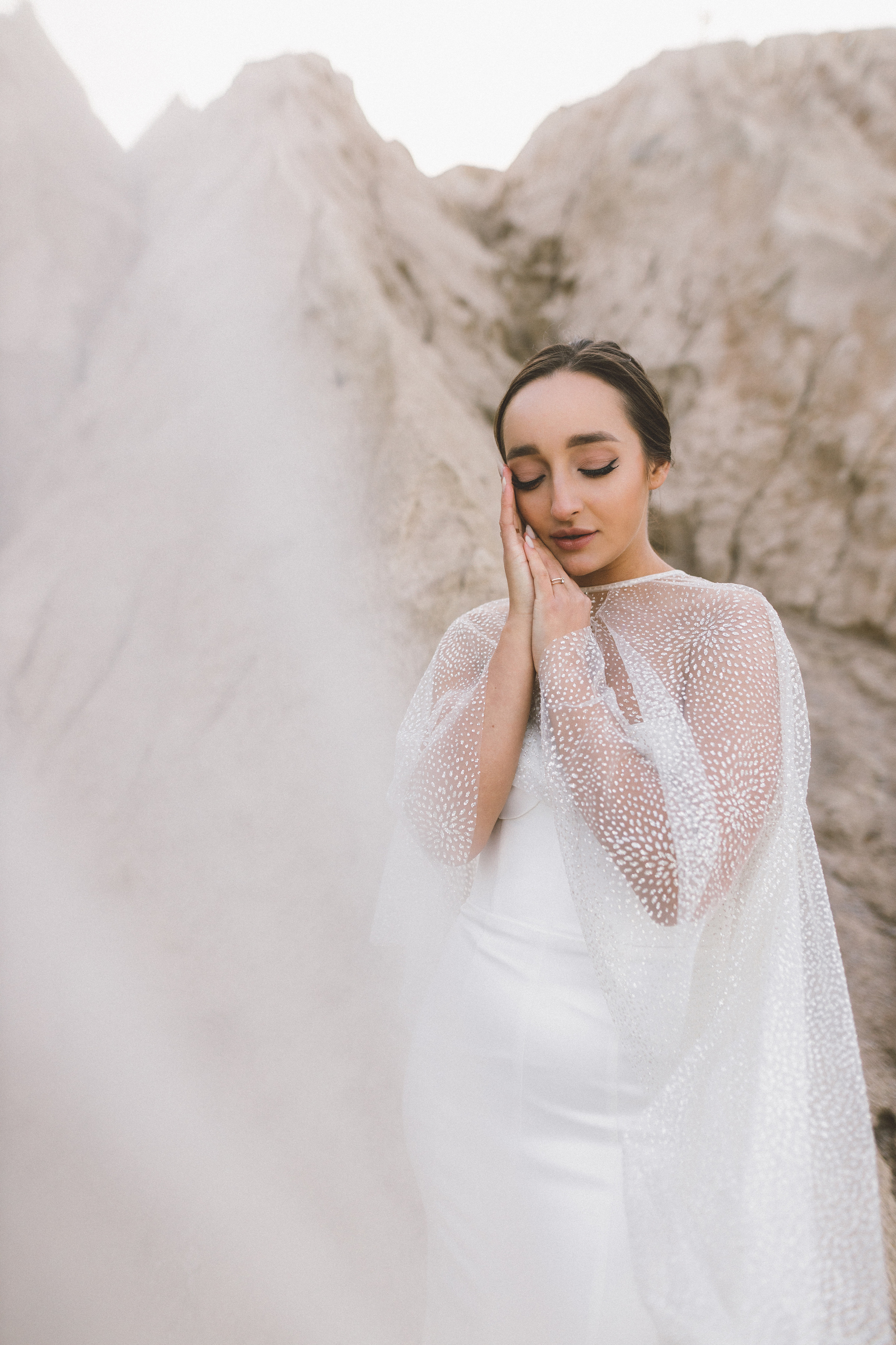 Lana & Igor. Свадебный фотограф в Киеве Дубовская Полина