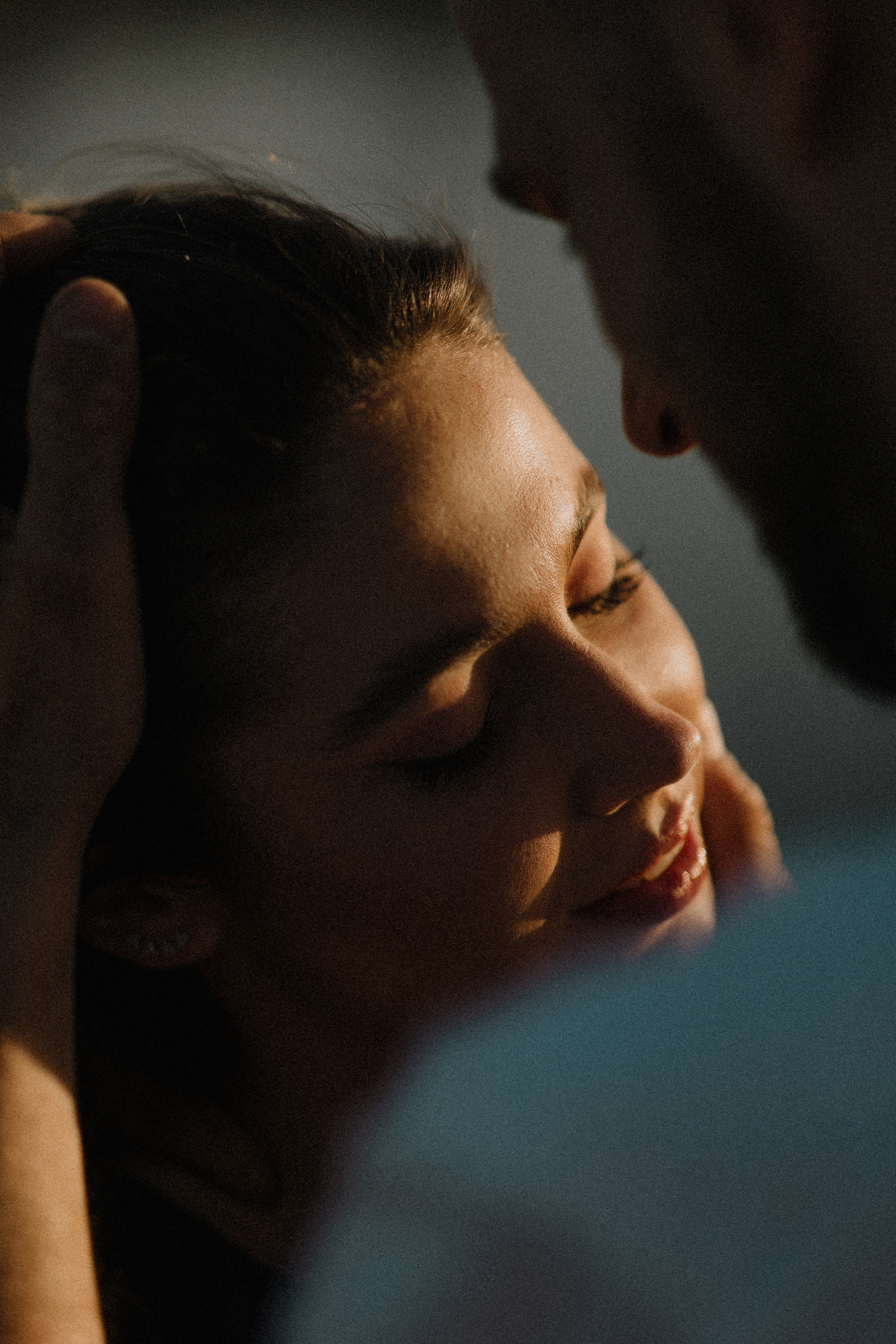 Tanya & Vlad. Свадебный фотограф в Киеве Дубовская Полина