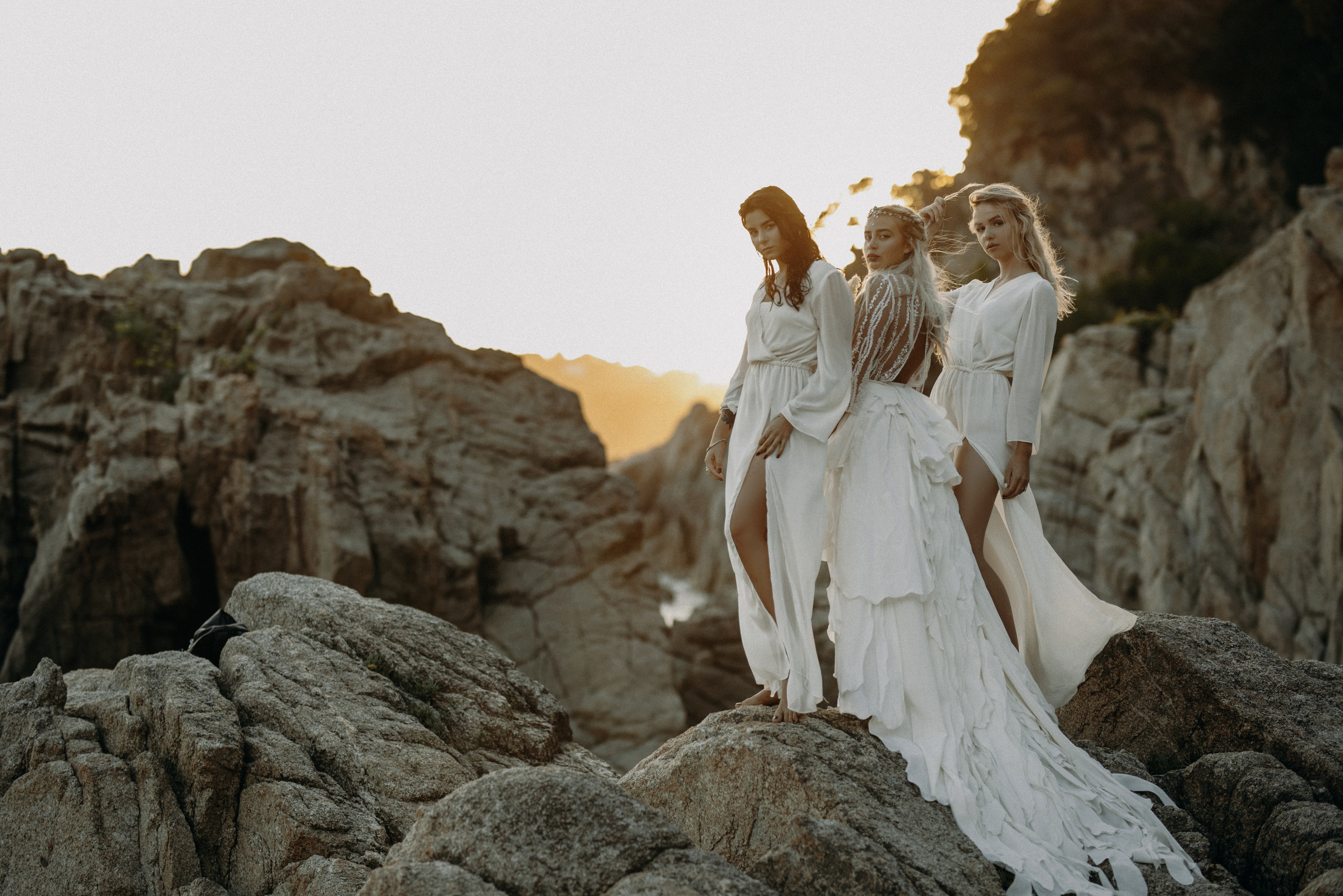 Liza & Andre. Свадебный фотограф в Киеве Дубовская Полина