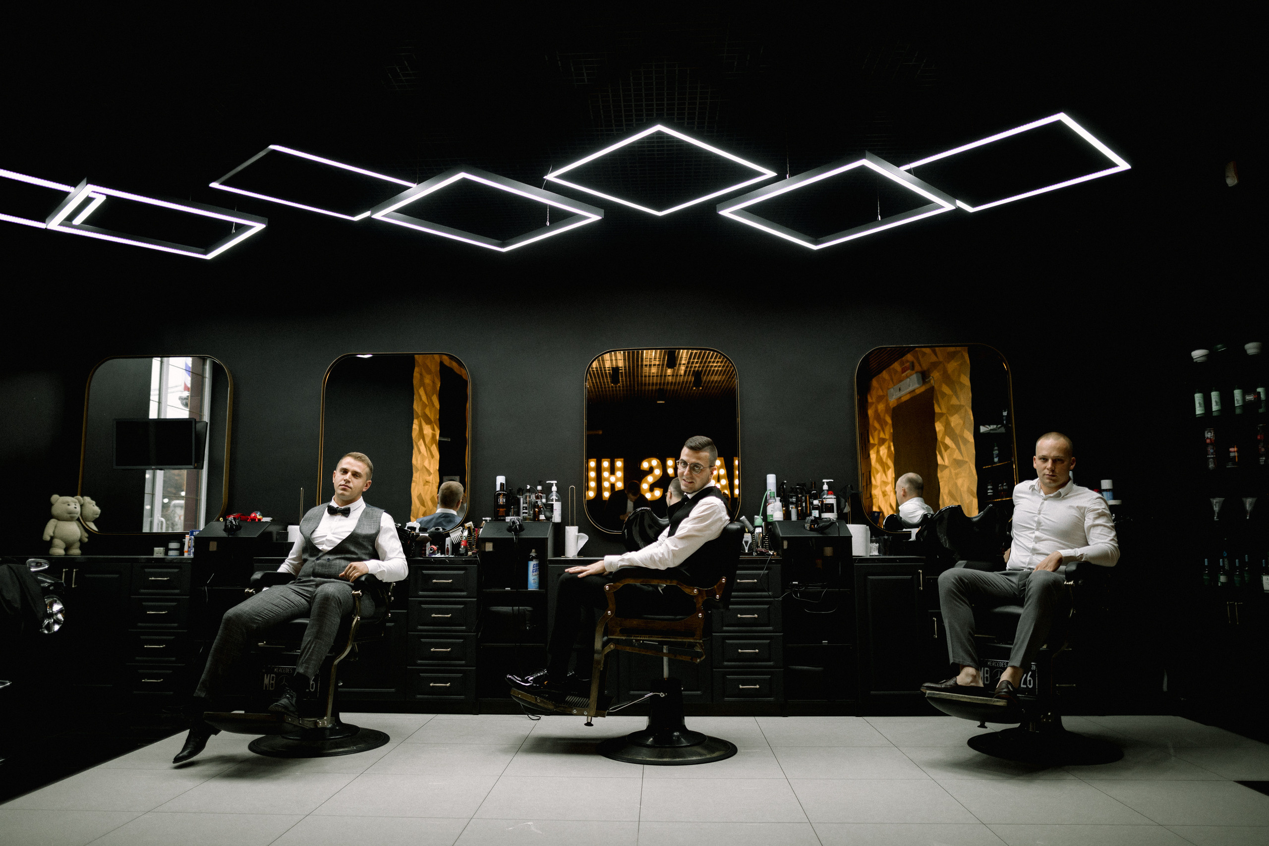 Alex & Ira. Свадебный фотограф в Киеве Дубовская Полина