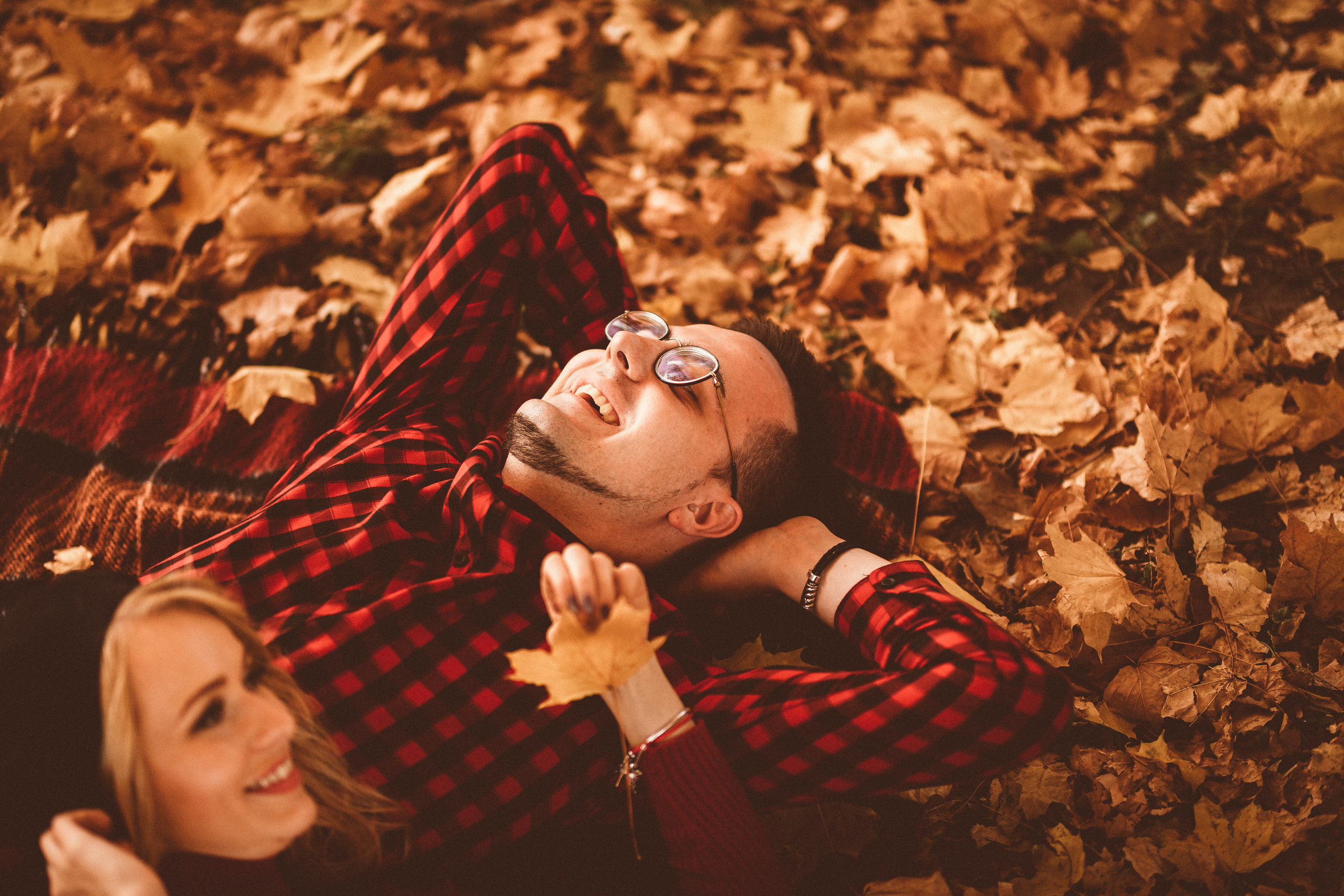 Sasha & Ira. Свадебный фотограф в Киеве Дубовская Полина