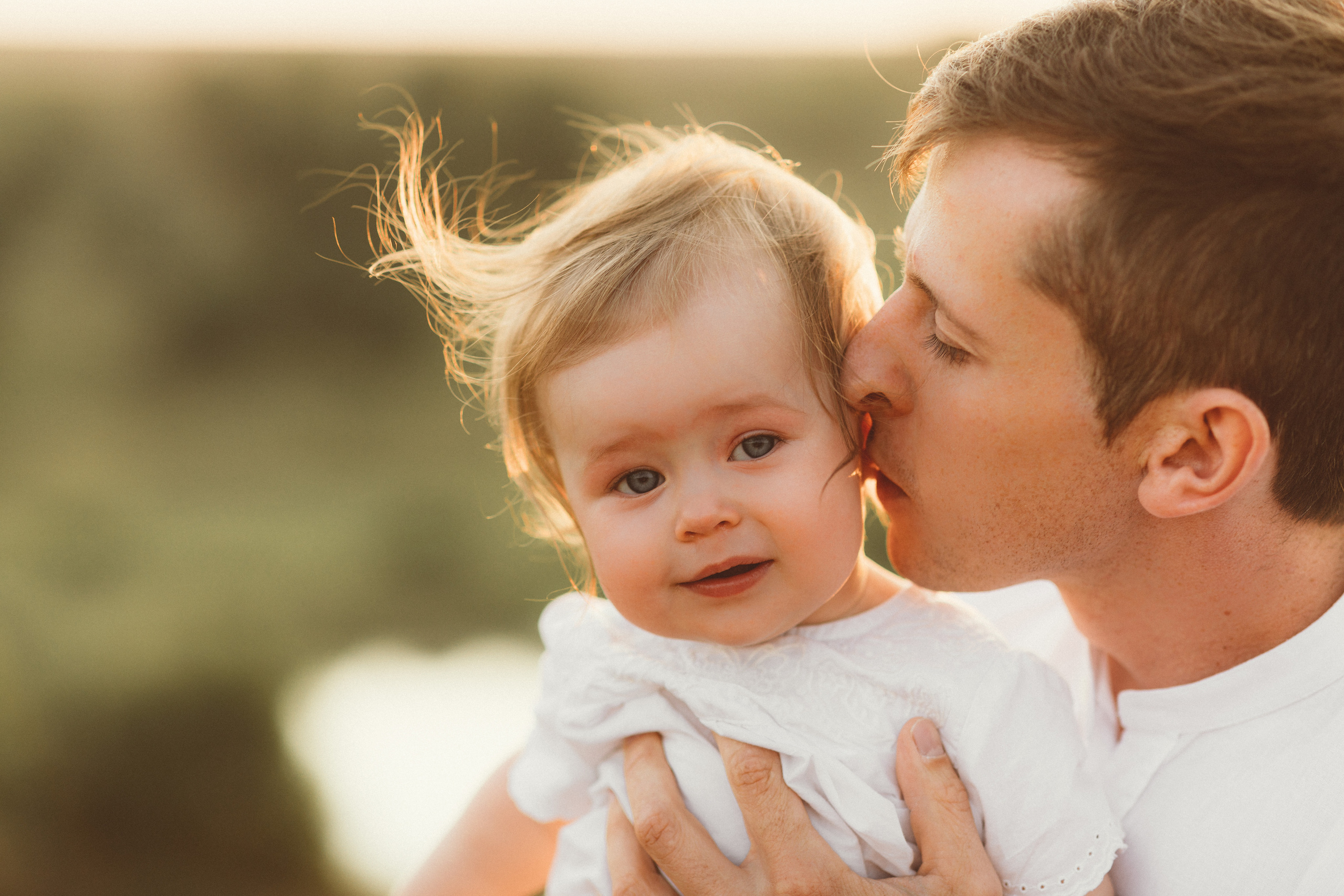 Даша Денис и Маша. Свадебный фотограф в Киеве Дубовская Полина