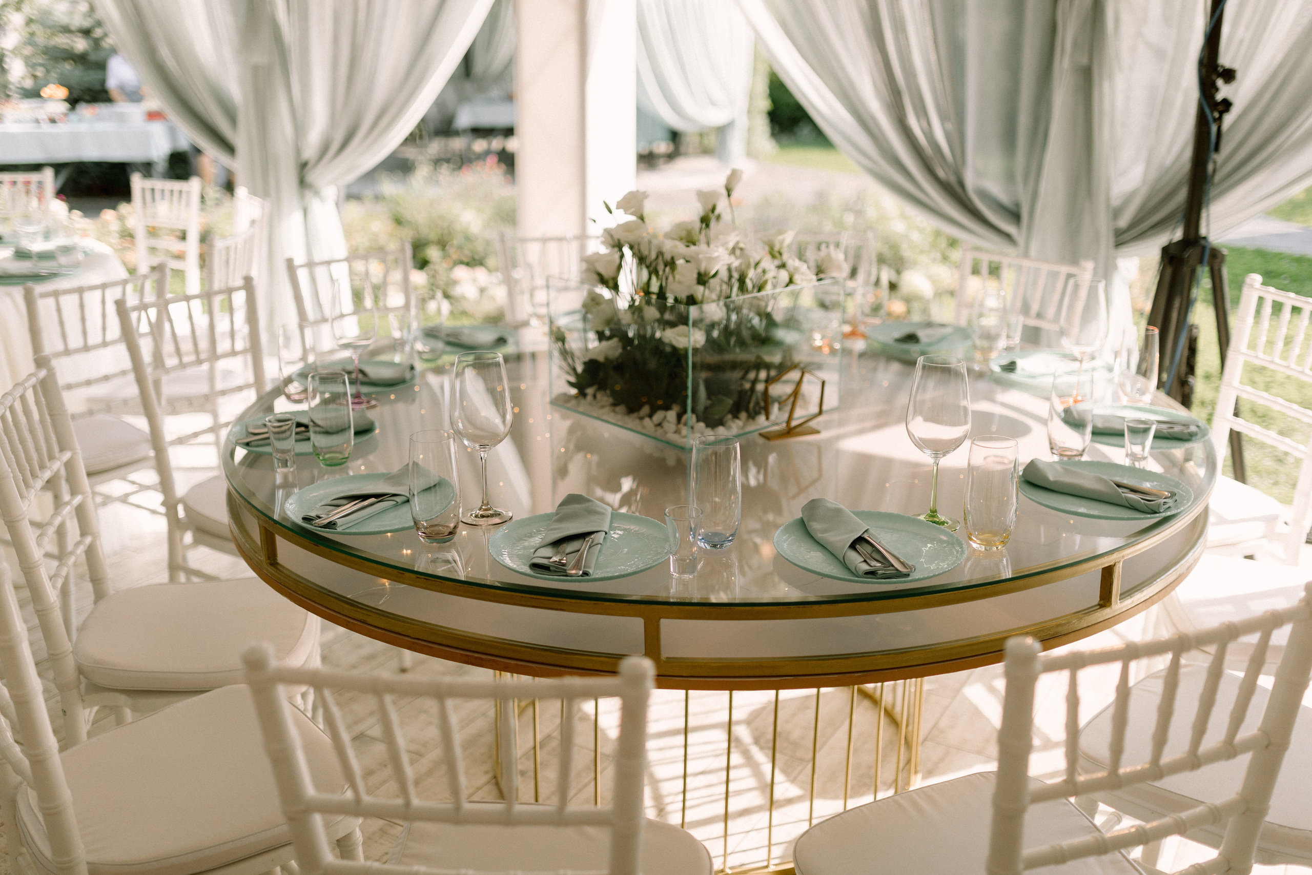 Sergey & Vika. Свадебный фотограф в Киеве Дубовская Полина