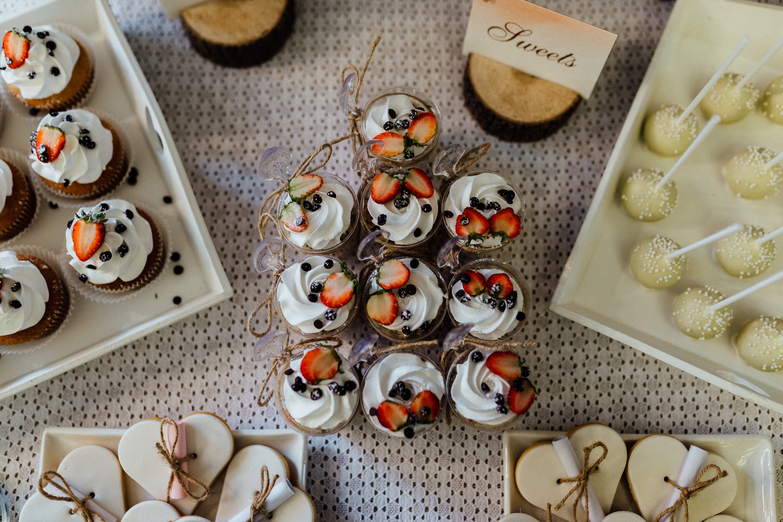 Vesta & Zhenya. Свадебный фотограф в Киеве Дубовская Полина