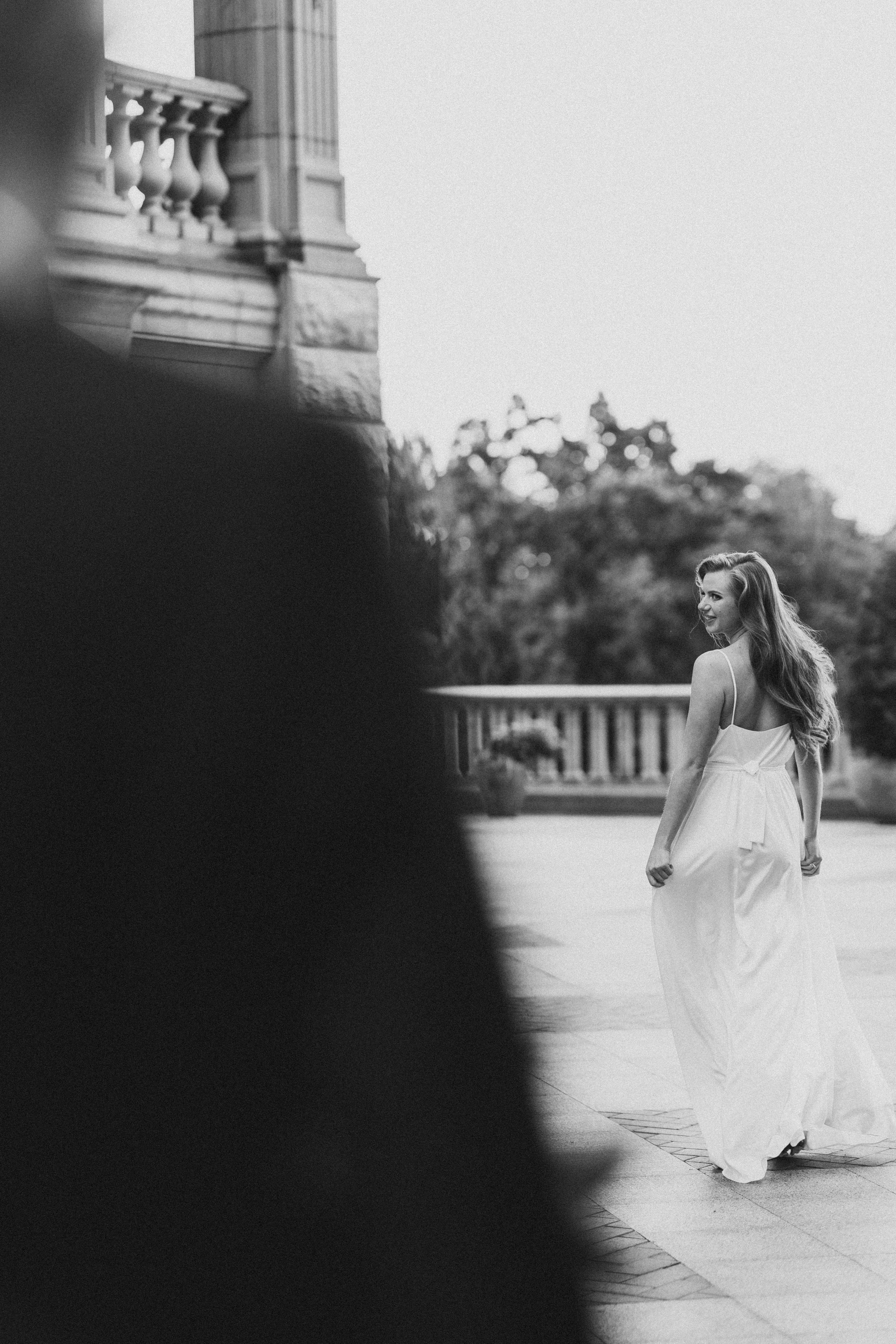 Vlada & Oleg. Свадебный фотограф в Киеве Дубовская Полина