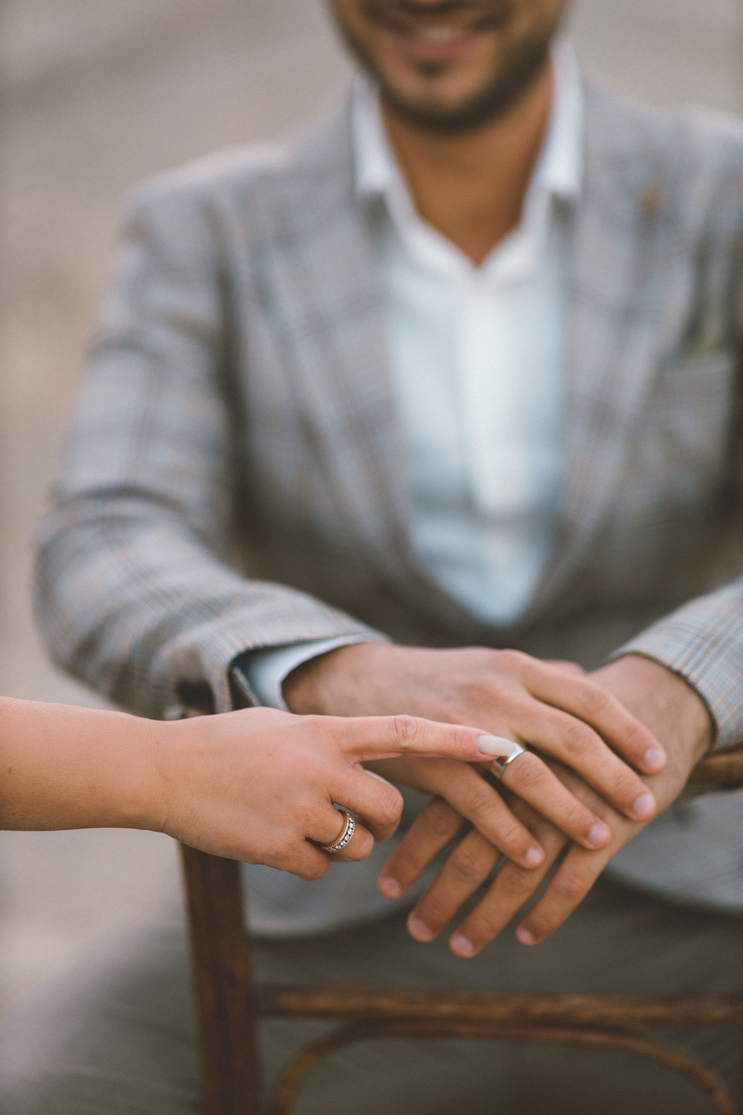 Lana & Igor. Свадебный фотограф в Киеве Дубовская Полина