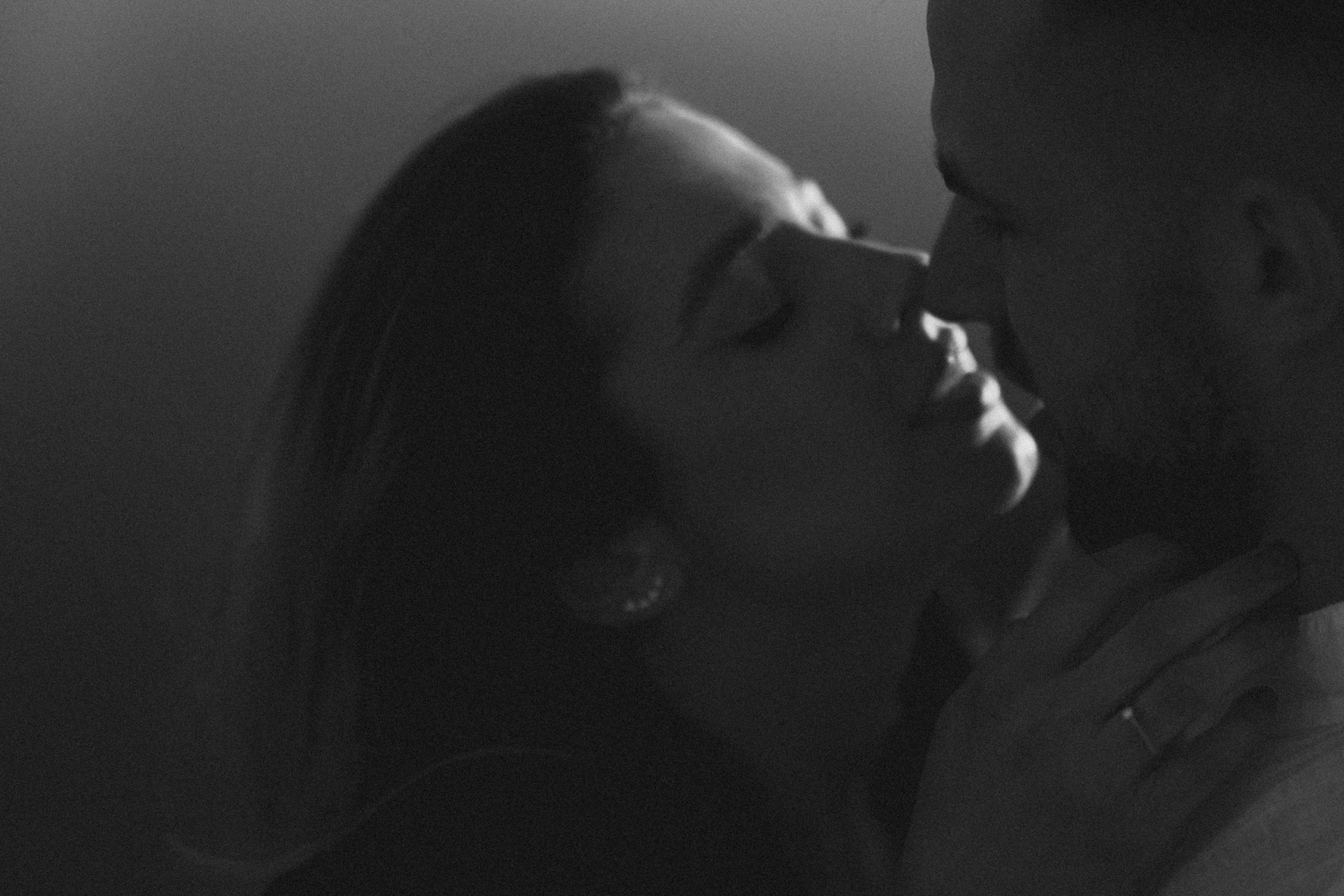 Tanya & Vlad. Свадебный фотограф в Киеве Дубовская Полина