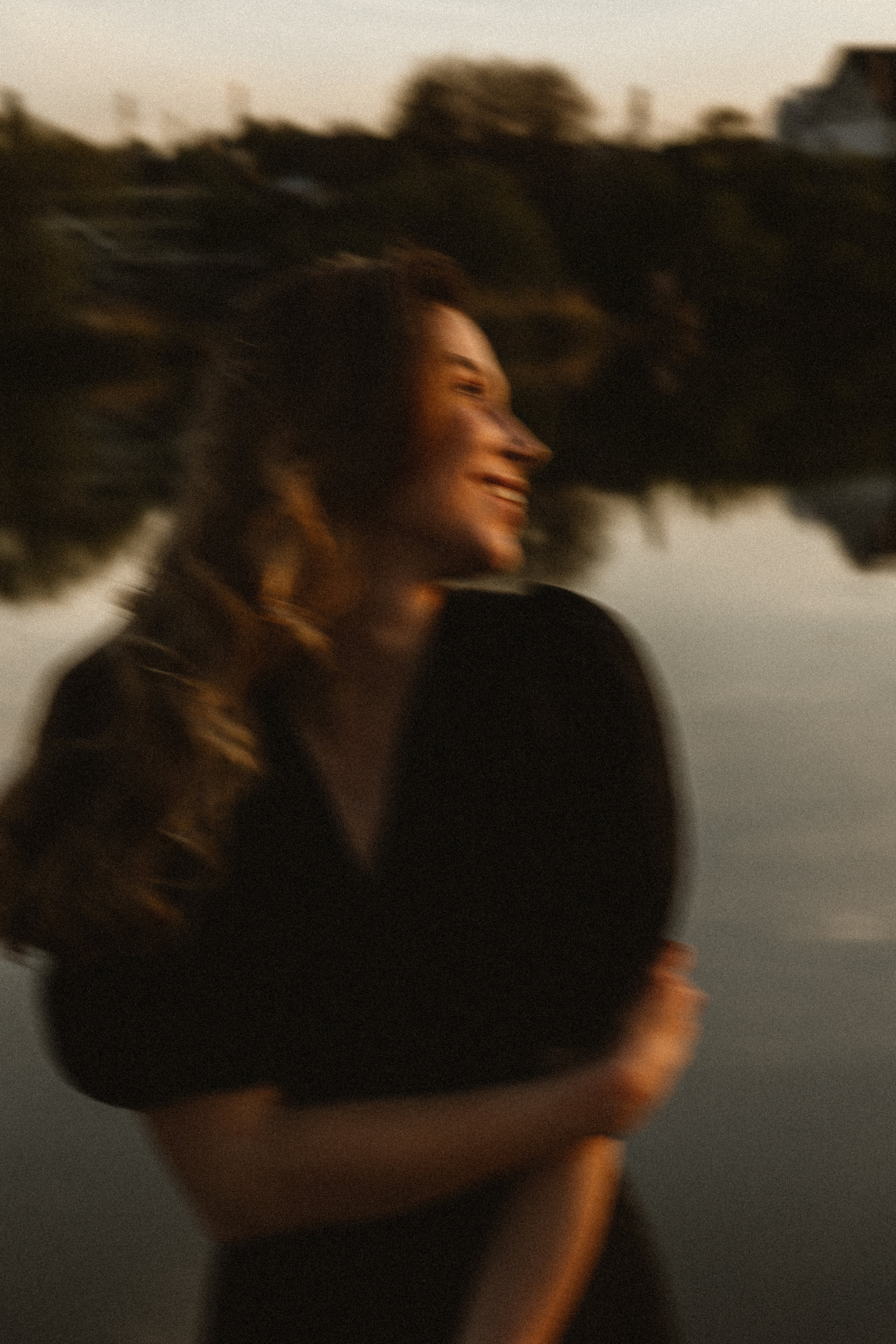 Tanya & Vlad. Свадебный фотограф в Киеве Дубовская Полина