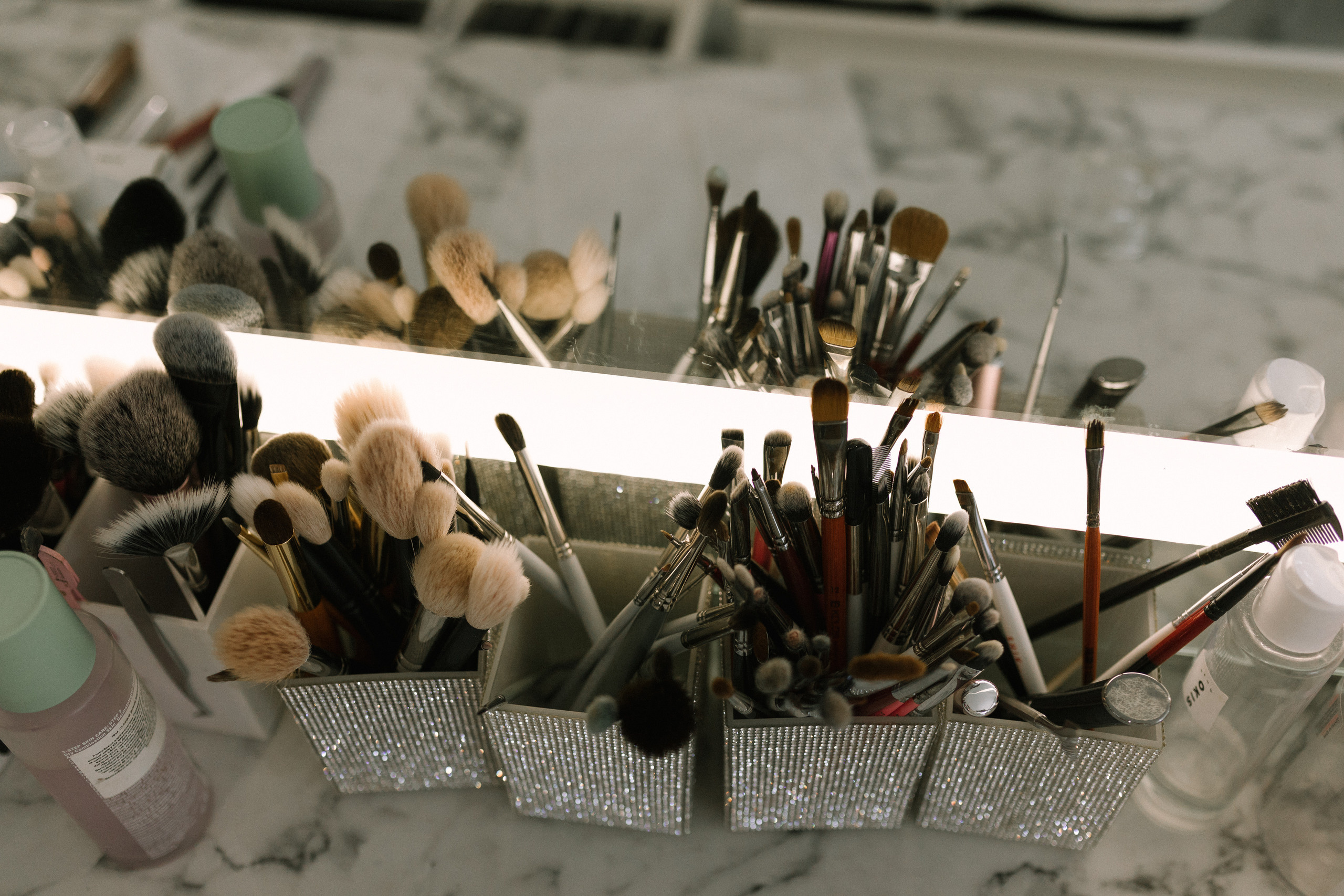 Olya & Artem. Свадебный фотограф в Киеве Дубовская Полина