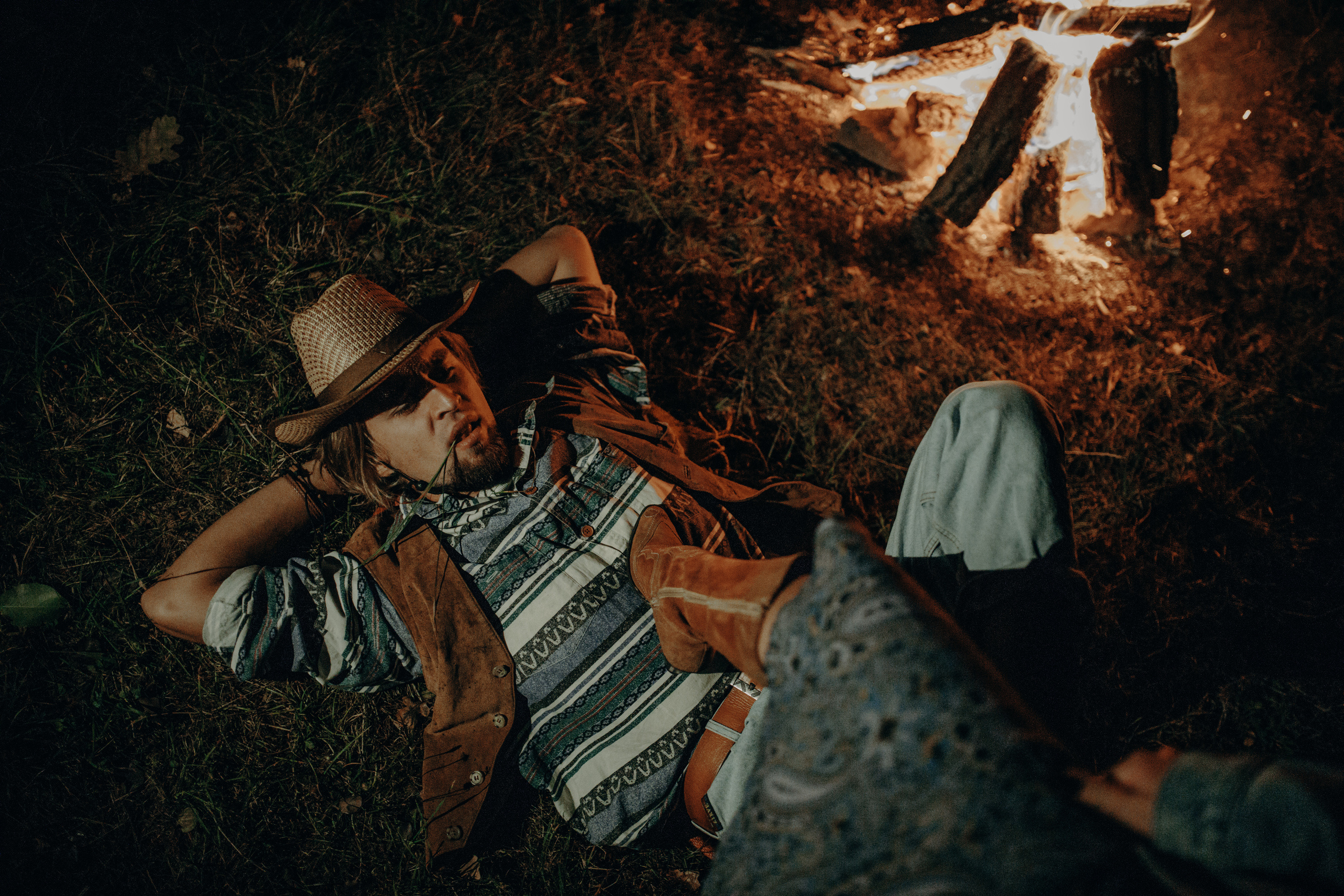 Andre & Liza. Свадебный фотограф в Киеве Дубовская Полина