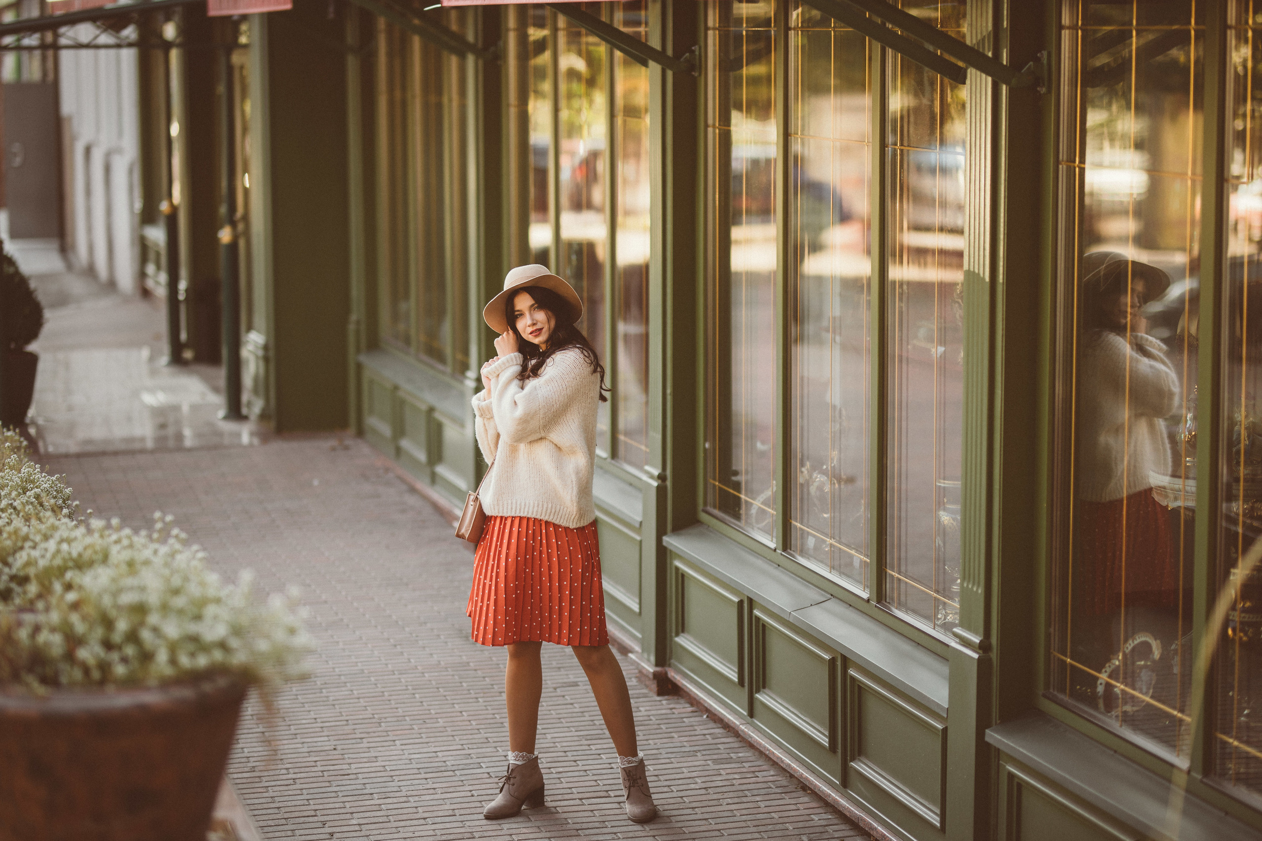 Tanya & Vlad. Свадебный фотограф в Киеве Дубовская Полина