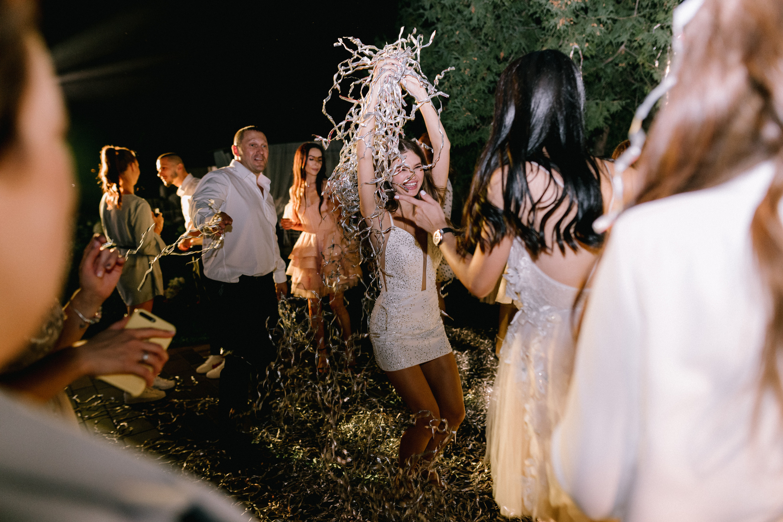 Olya & Artem. Свадебный фотограф в Киеве Дубовская Полина