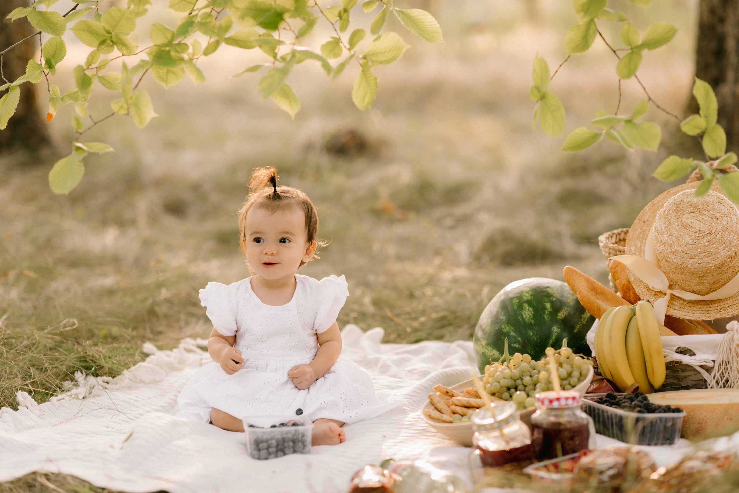 Настя Денис и Эмилия. Свадебный фотограф в Киеве Дубовская Полина