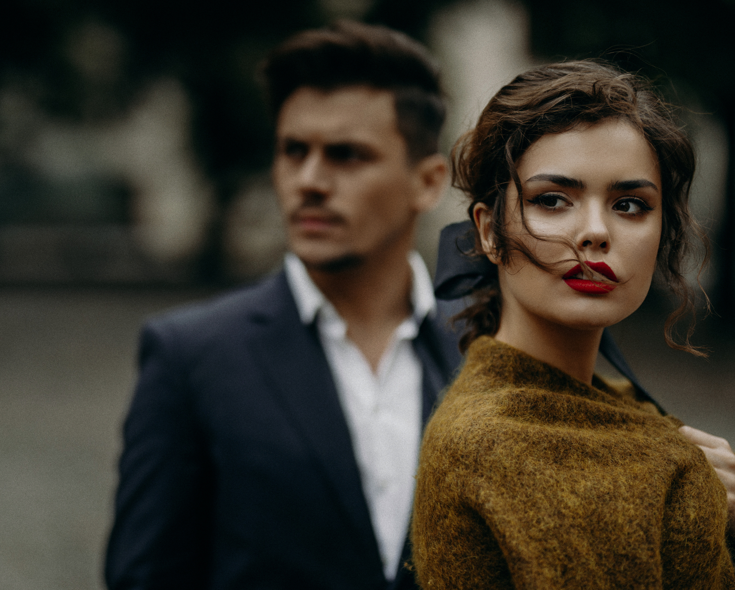 Alex & Sofi. Свадебный фотограф в Киеве Дубовская Полина