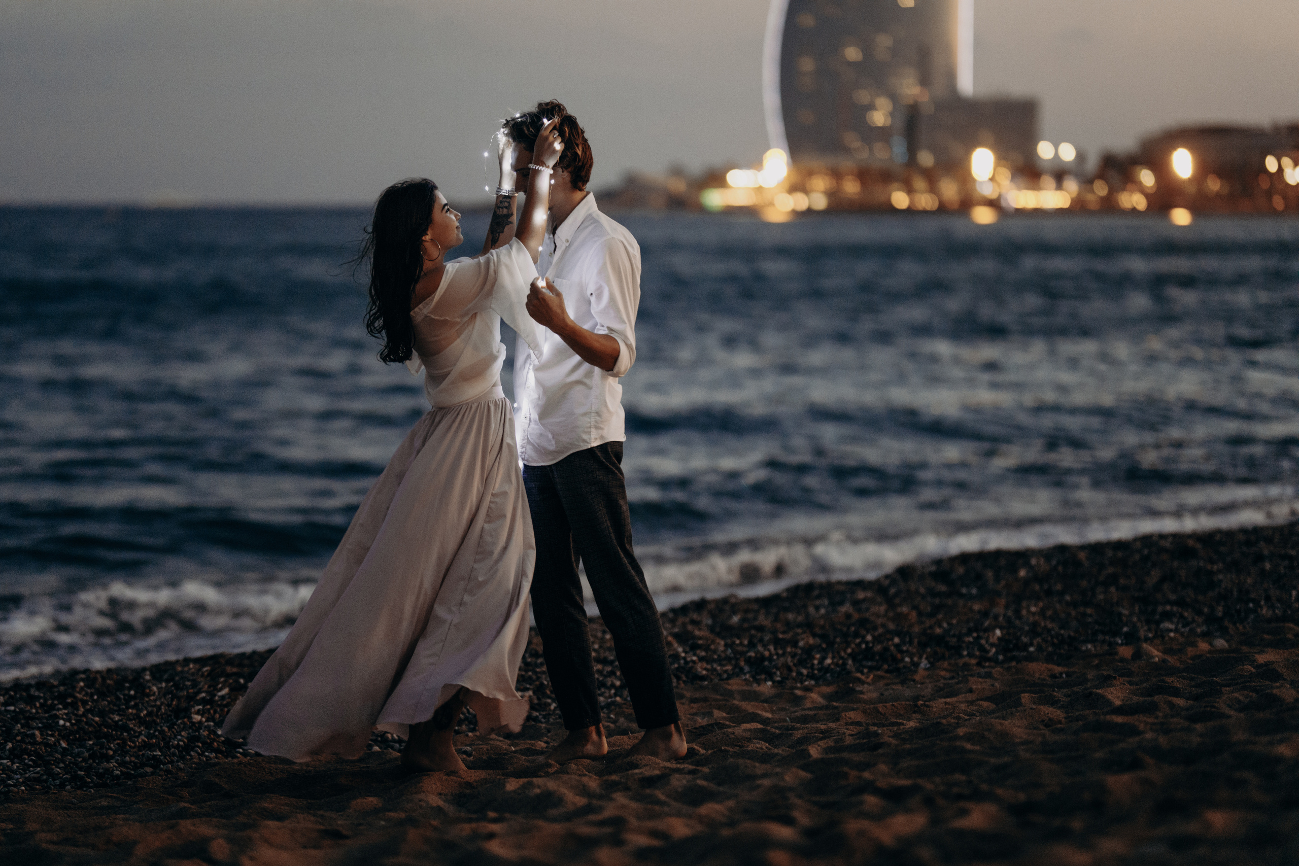 Diana & Ruslan. Свадебный фотограф в Киеве Дубовская Полина