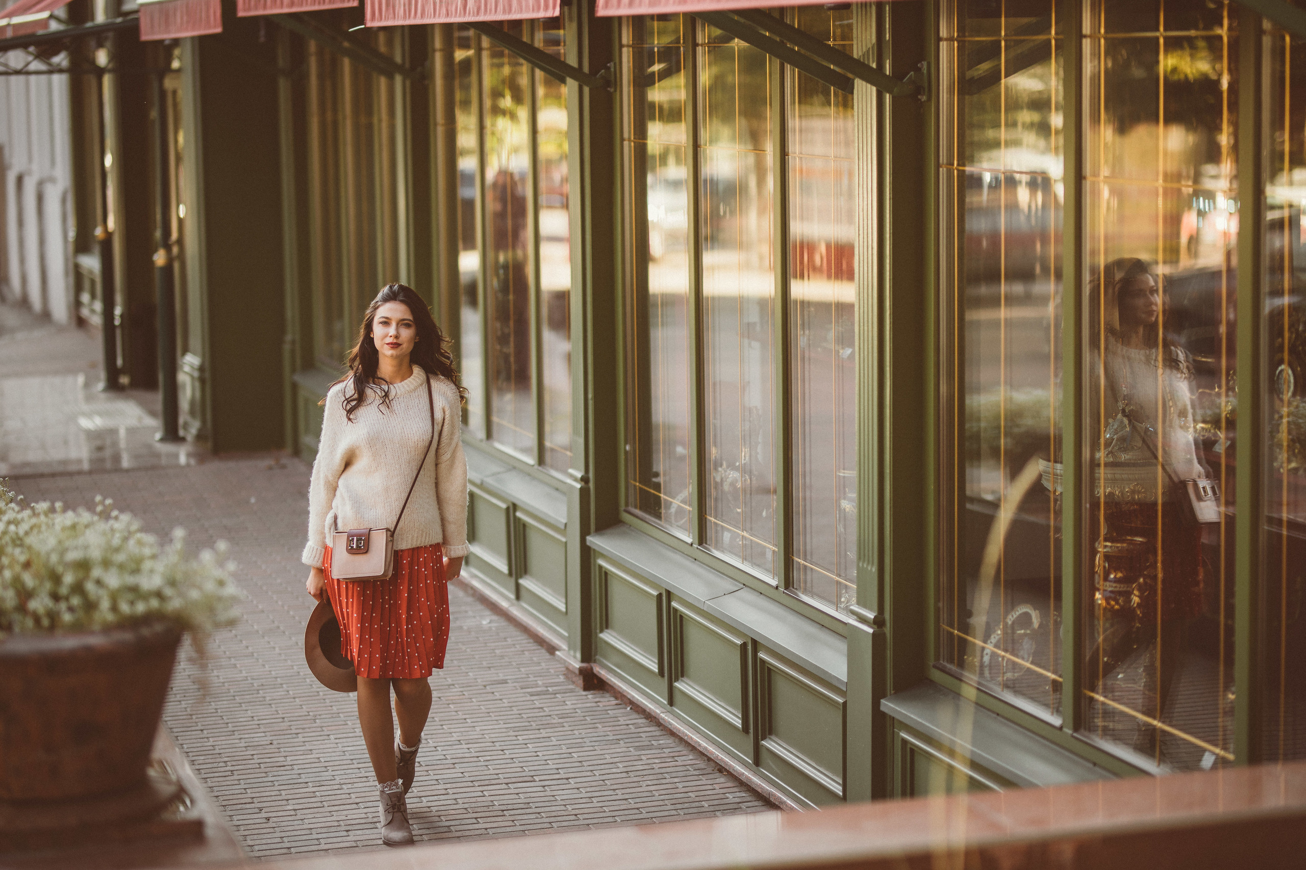Tanya & Vlad. Свадебный фотограф в Киеве Дубовская Полина