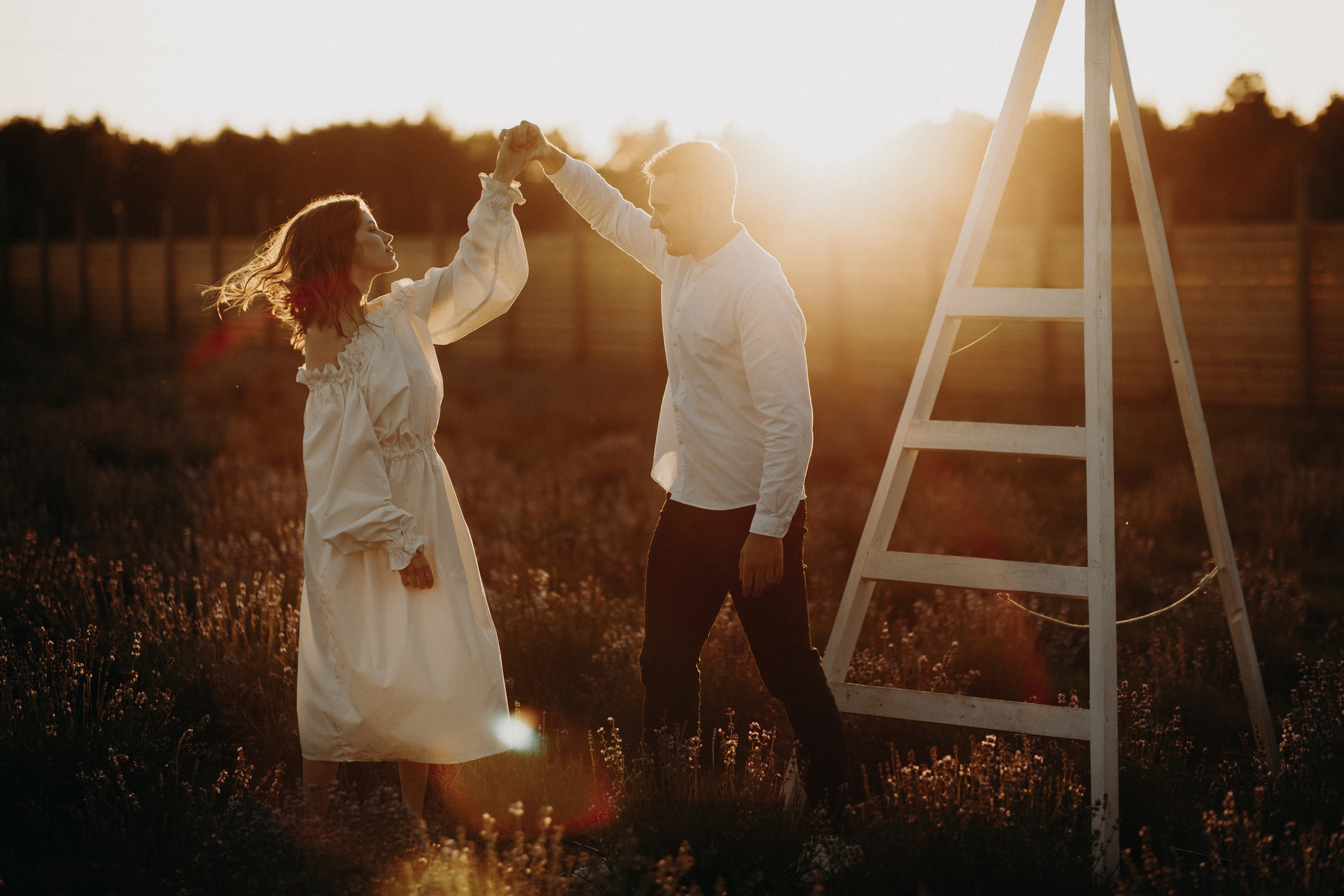Max & Lily. Свадебный фотограф в Киеве Дубовская Полина