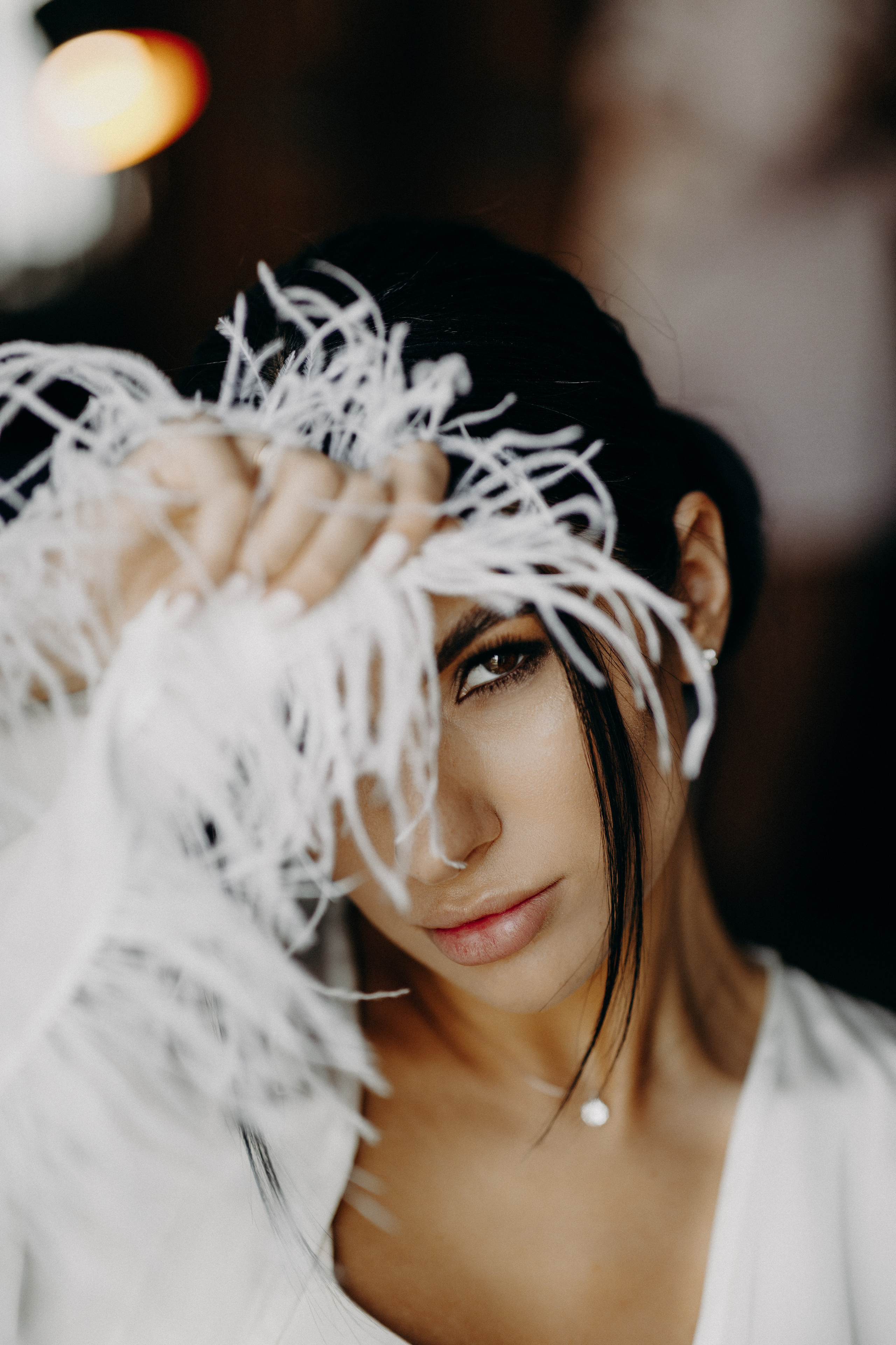 Свадебный фотограф в Киеве Дубовская Полина