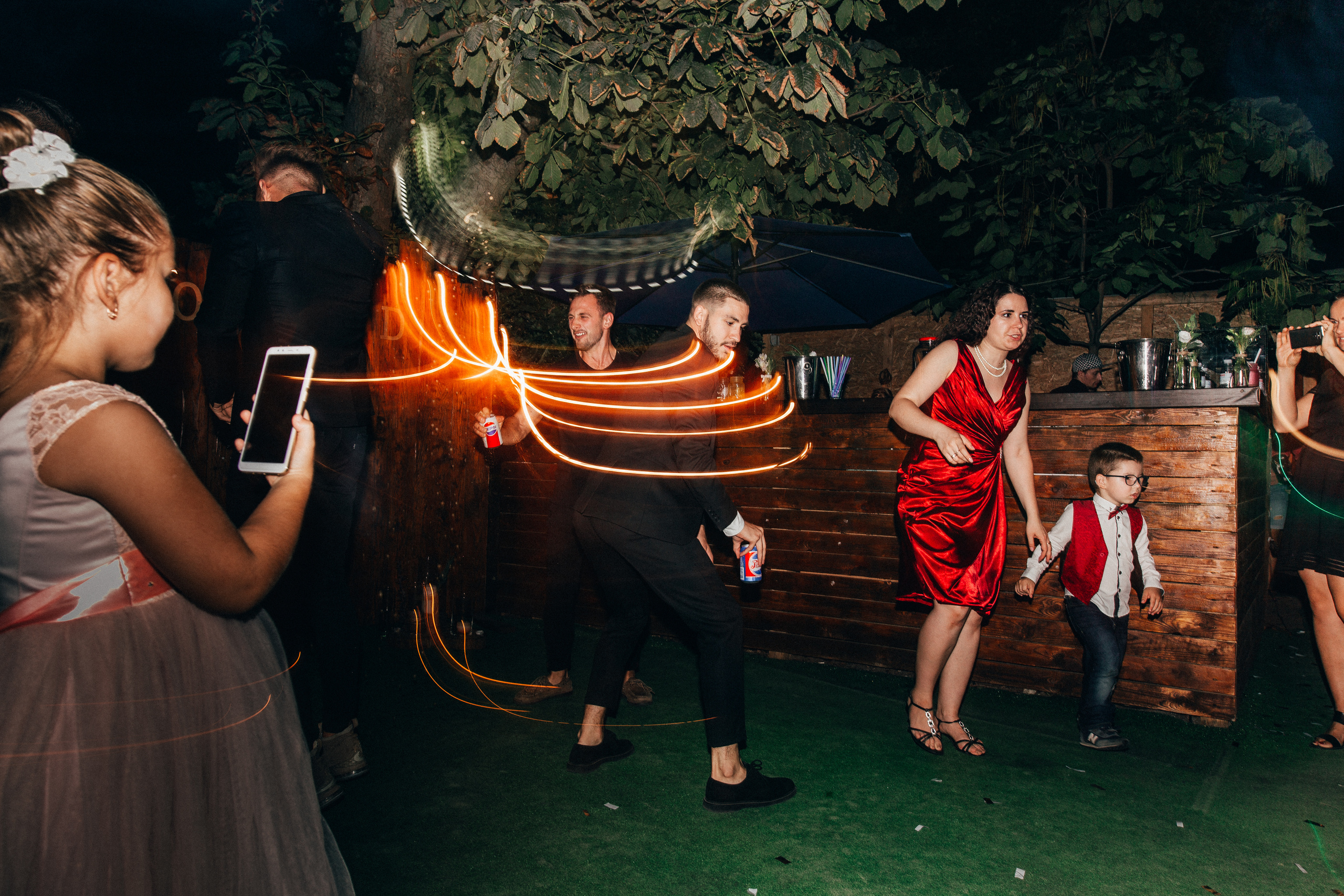 Vova & Kate. Свадебный фотограф в Киеве Дубовская Полина