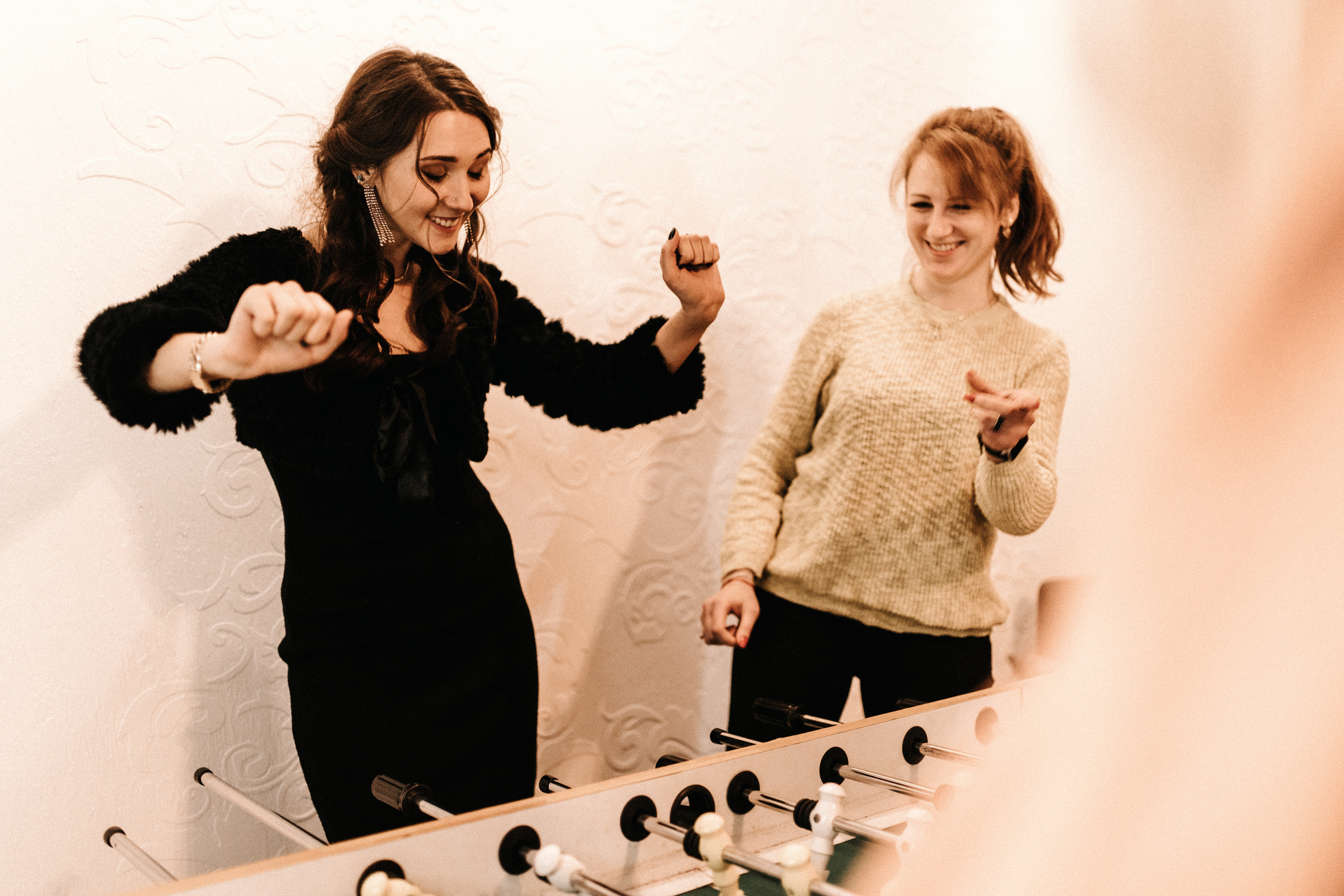 Katia & Vadim. Свадебный фотограф в Киеве Дубовская Полина