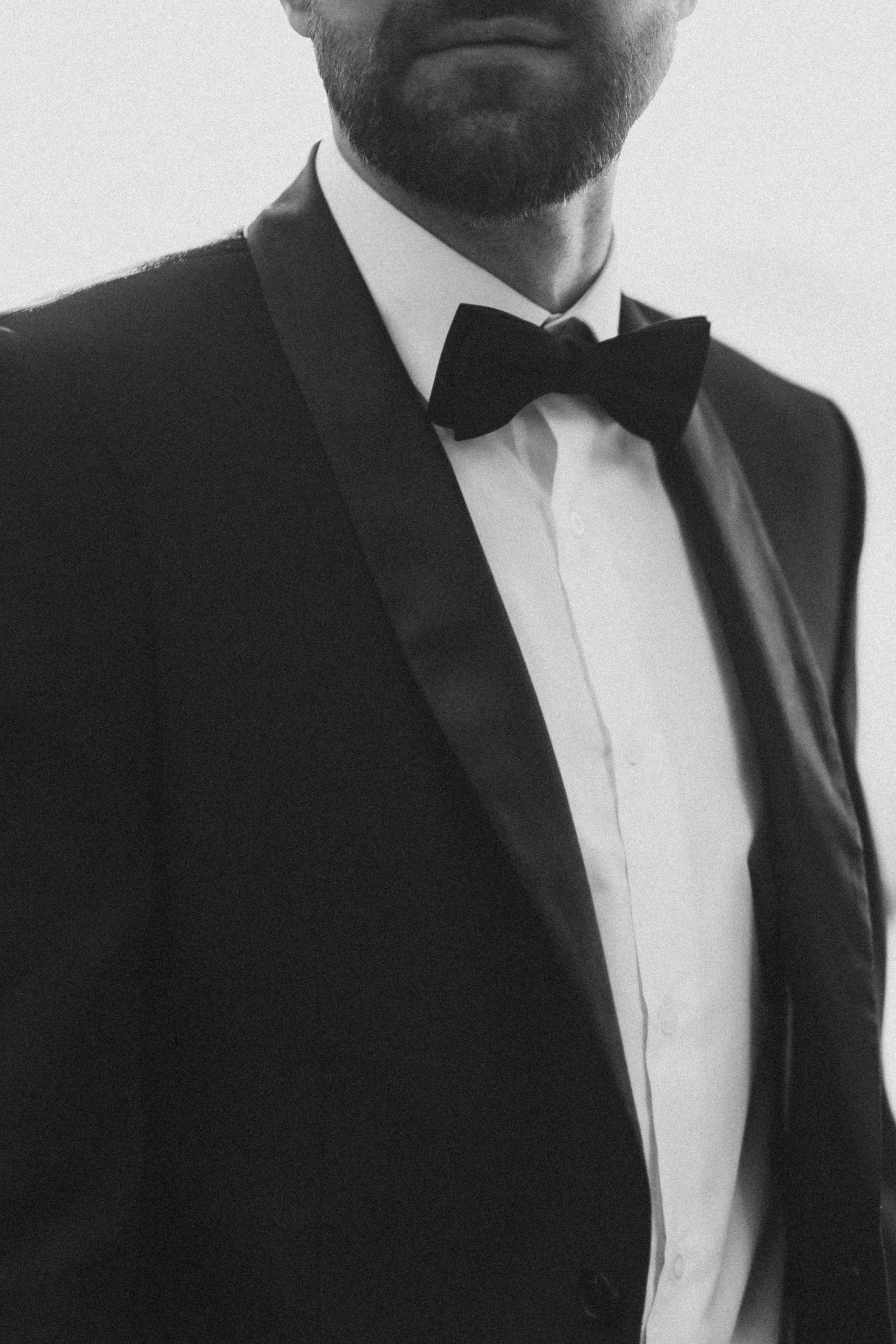 Vlada & Oleg. Свадебный фотограф в Киеве Дубовская Полина