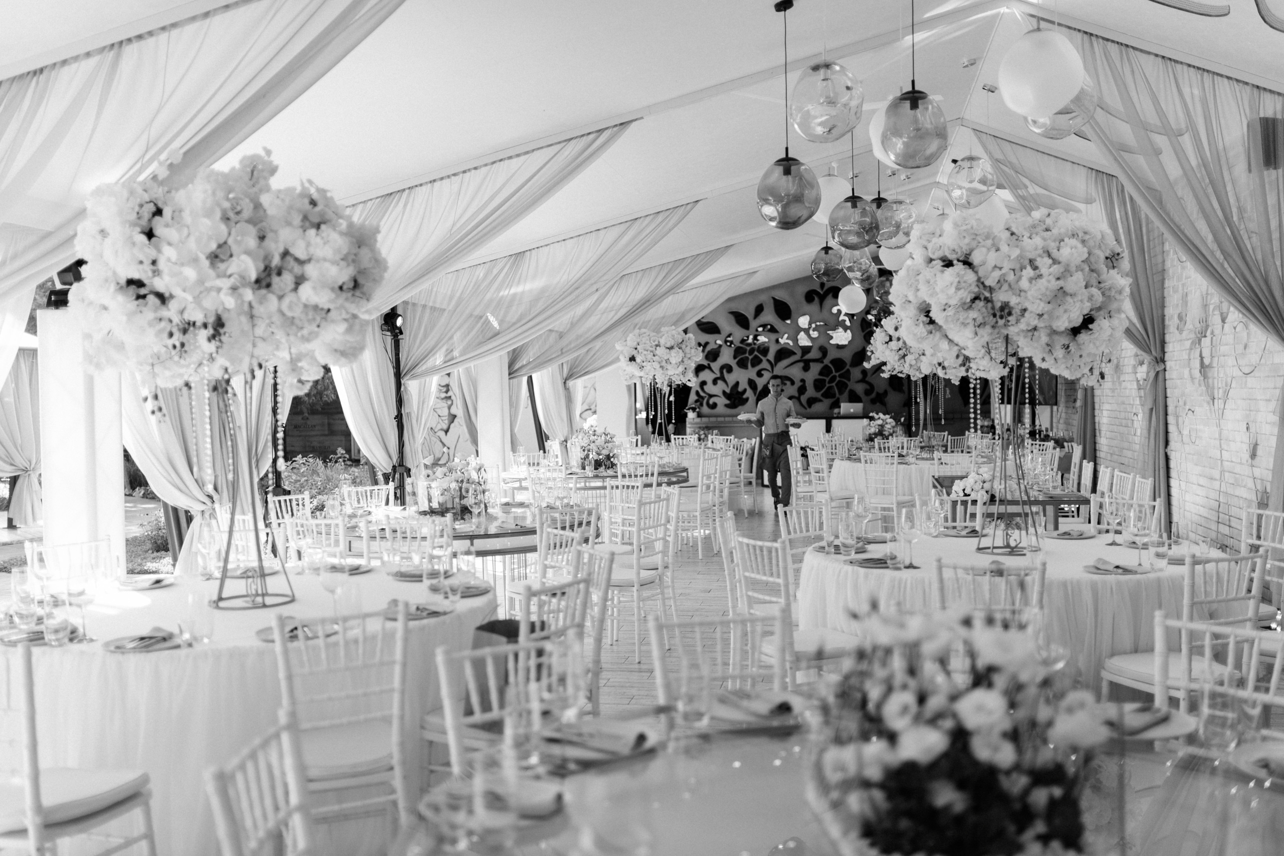 Sergey & Vika. Свадебный фотограф в Киеве Дубовская Полина