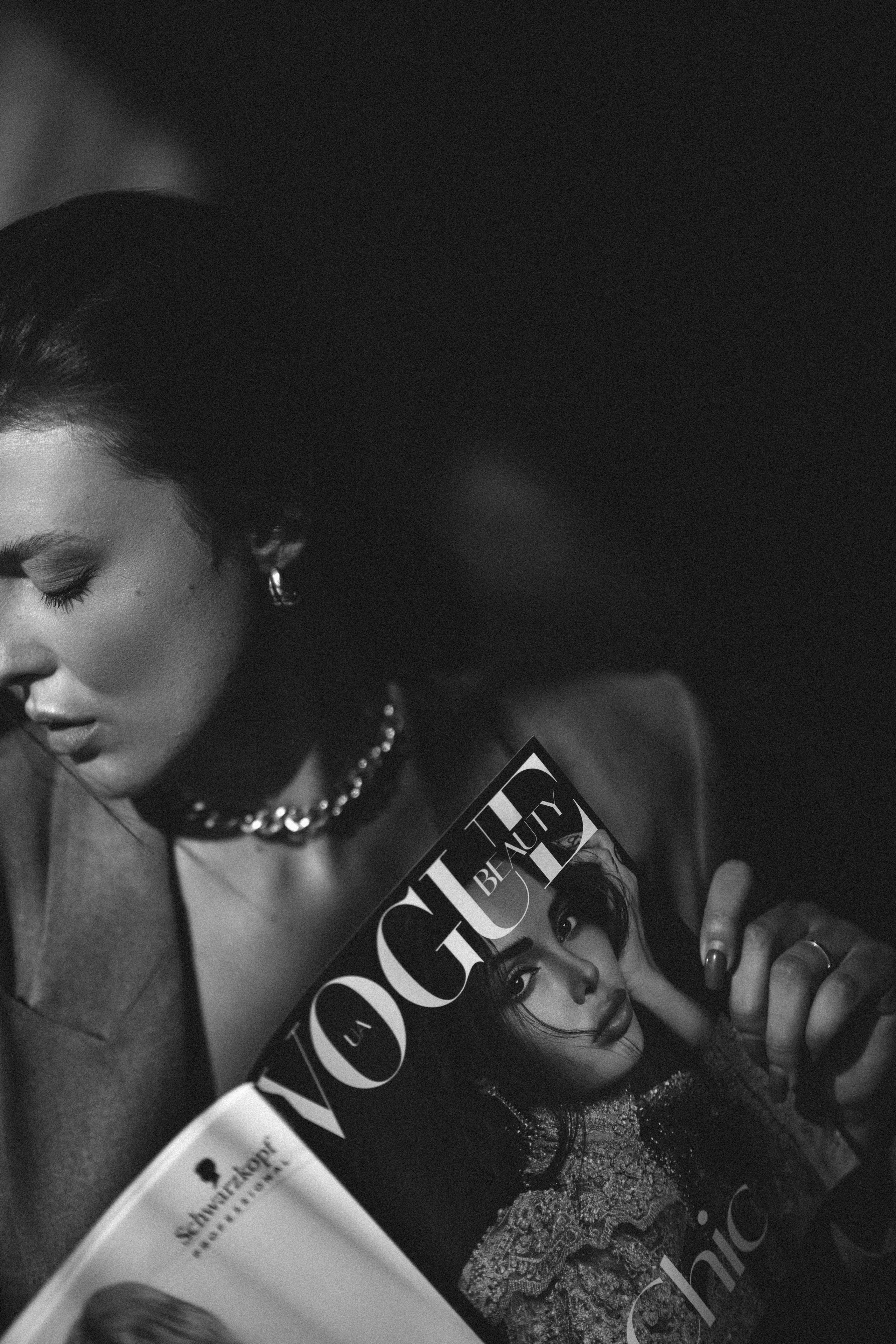 Inna. Свадебный фотограф в Киеве Дубовская Полина