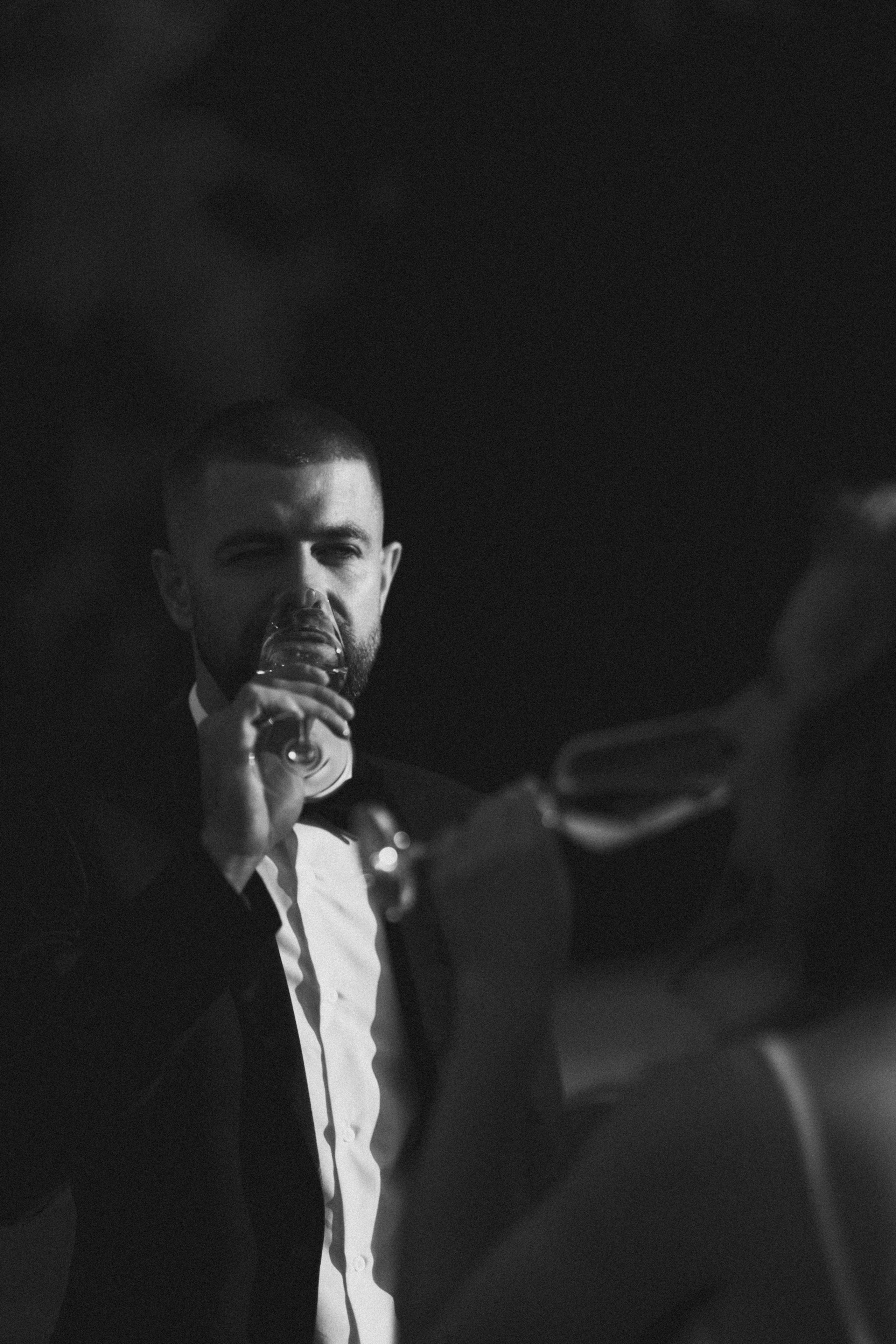 Vlada & Oleg. Свадебный фотограф в Киеве Дубовская Полина