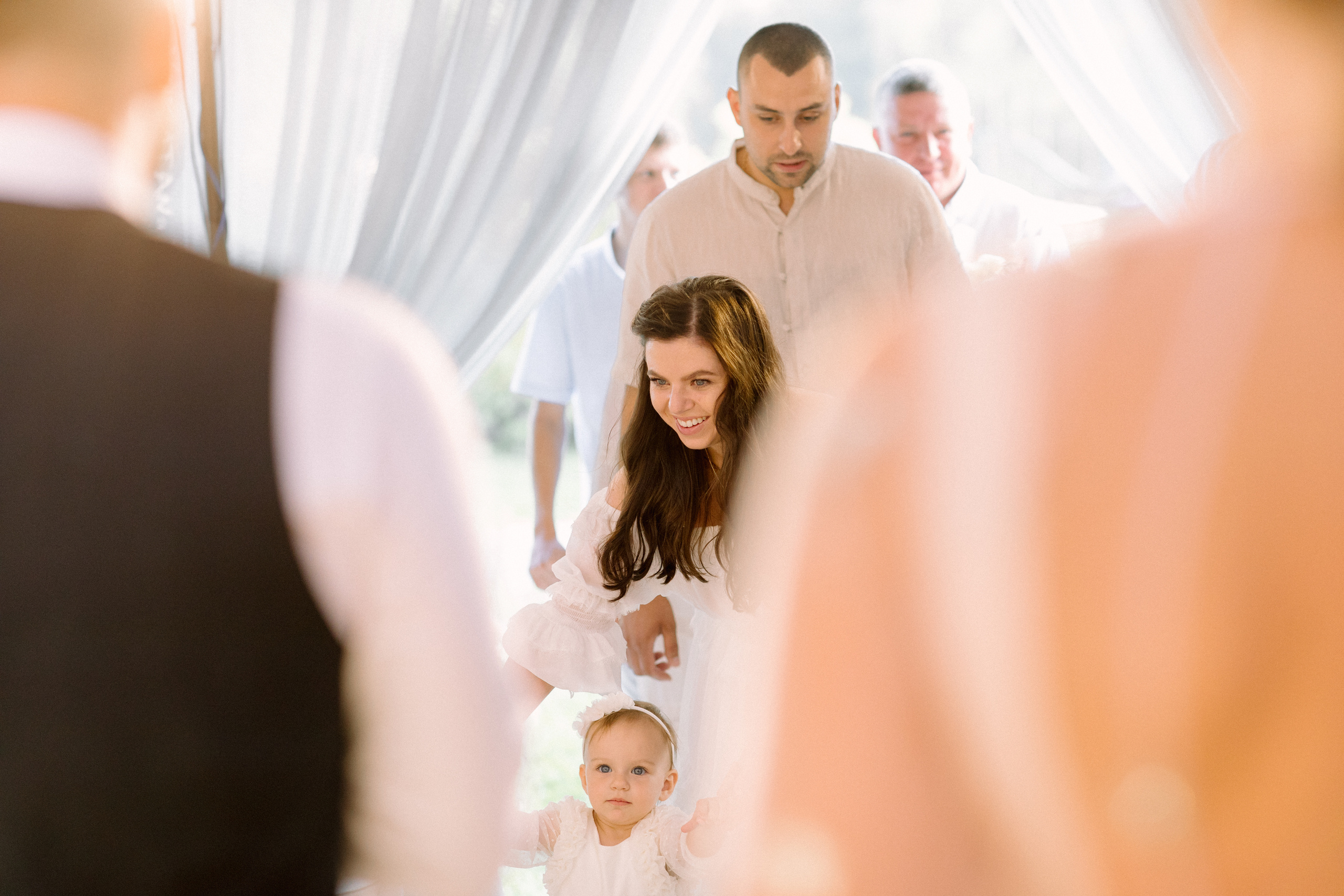 Sergey & Vika. Свадебный фотограф в Киеве Дубовская Полина