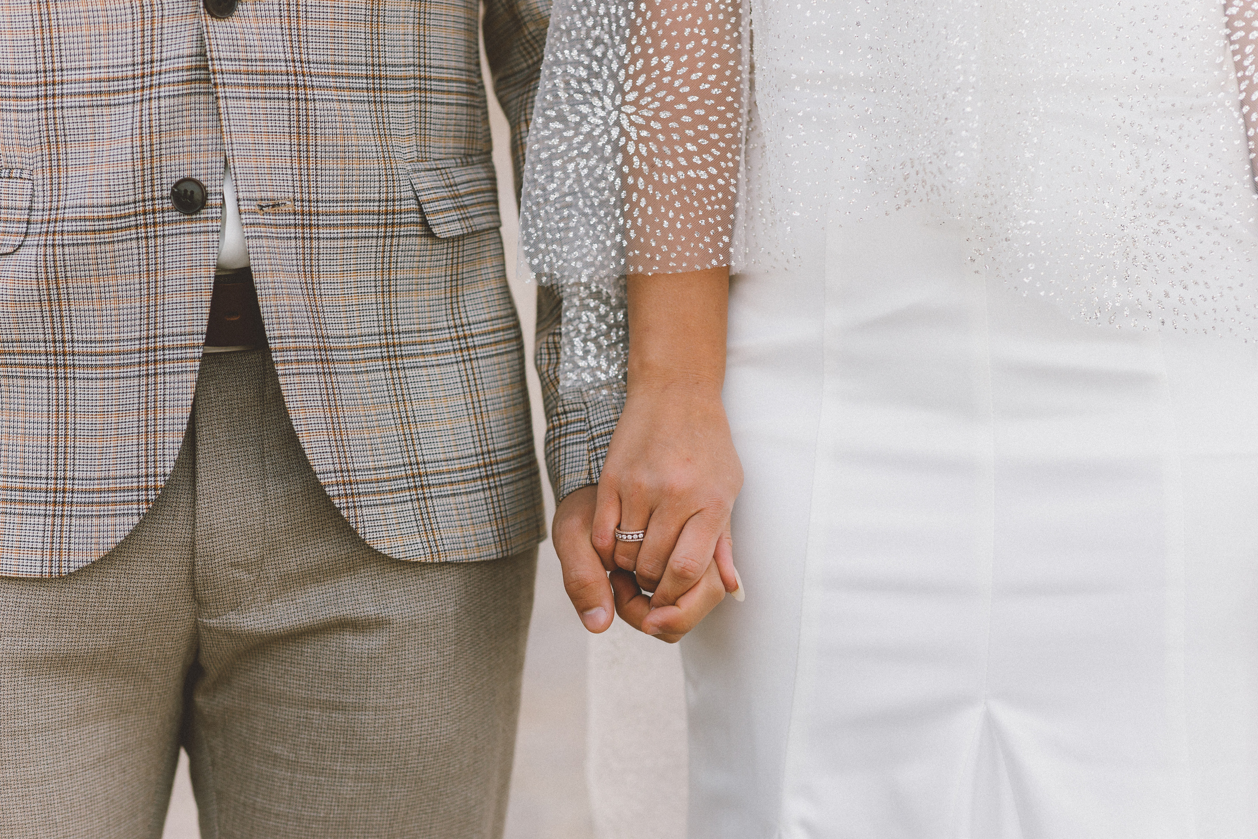 Lana & Igor. Свадебный фотограф в Киеве Дубовская Полина