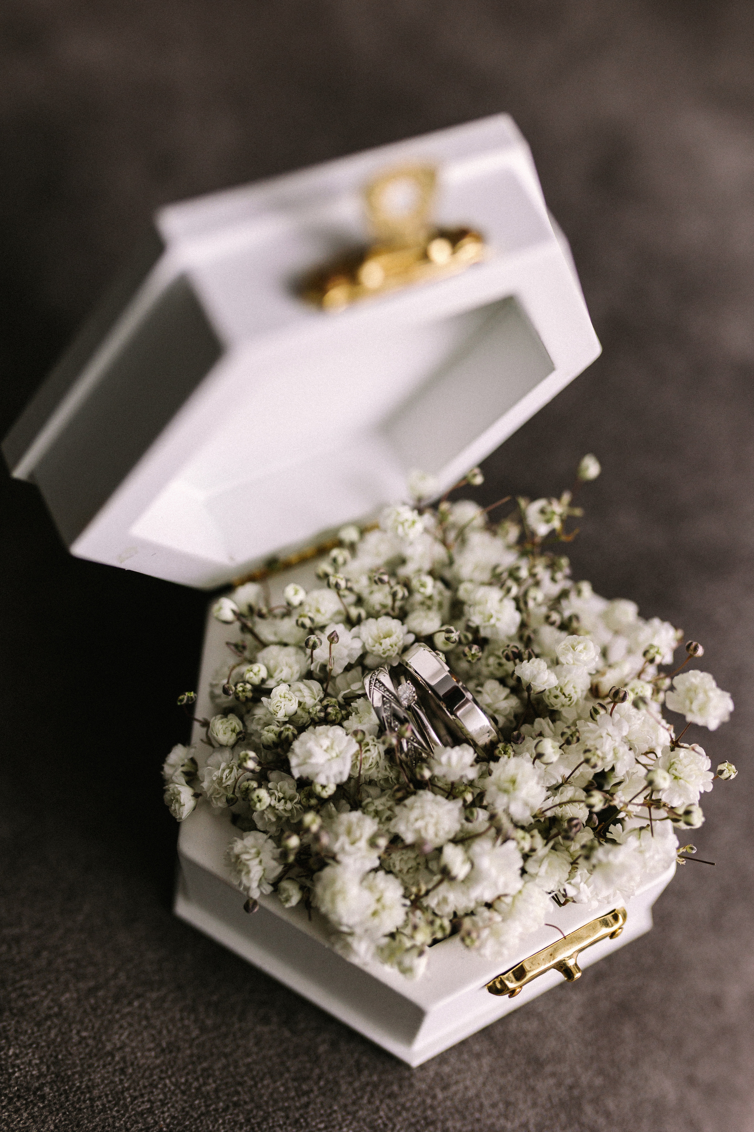 Varya & Igor. Свадебный фотограф в Киеве Дубовская Полина