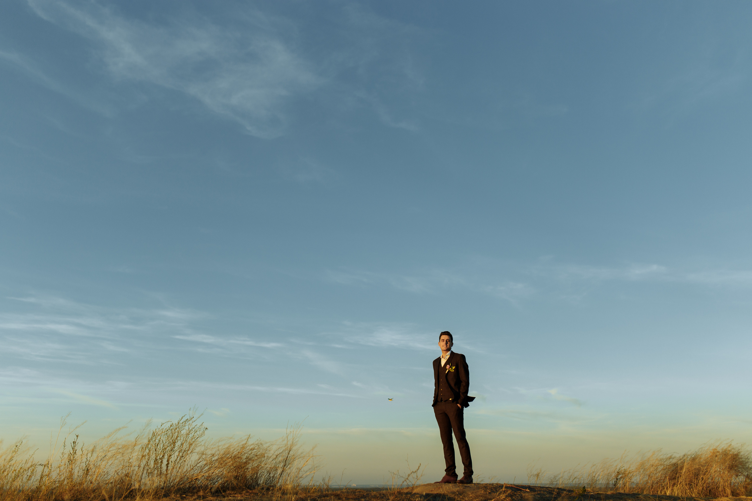 Fima & Vlada. Свадебный фотограф в Киеве Дубовская Полина