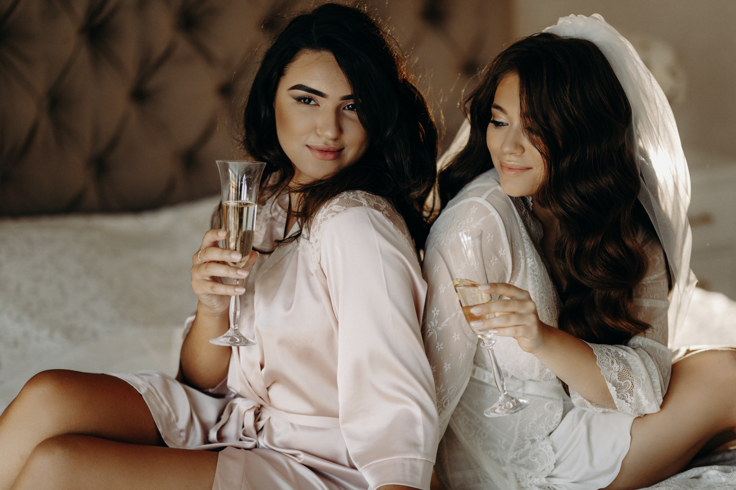 Anna & Zhenya. Свадебный фотограф в Киеве Дубовская Полина