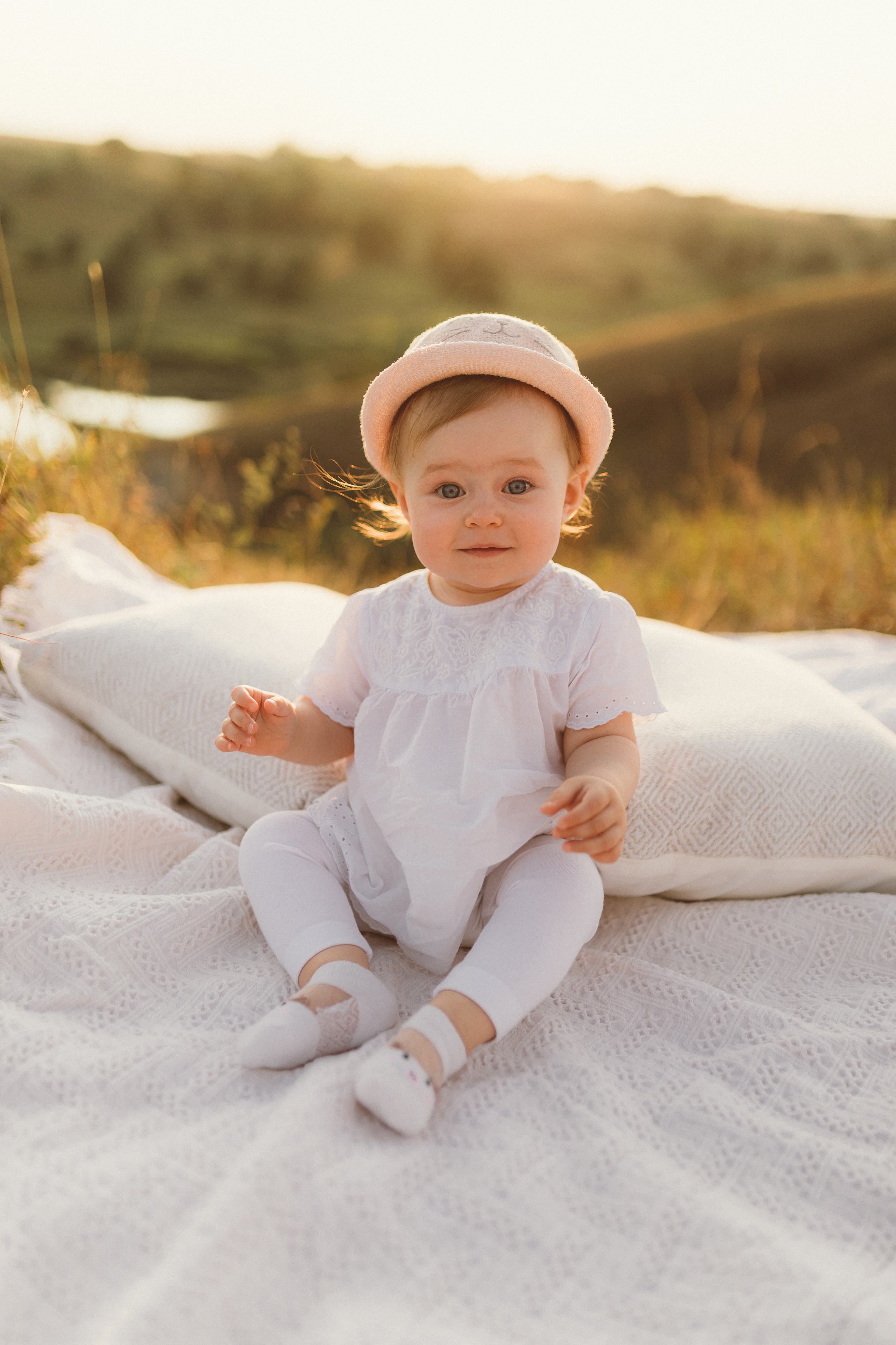 Даша Денис и Маша. Свадебный фотограф в Киеве Дубовская Полина