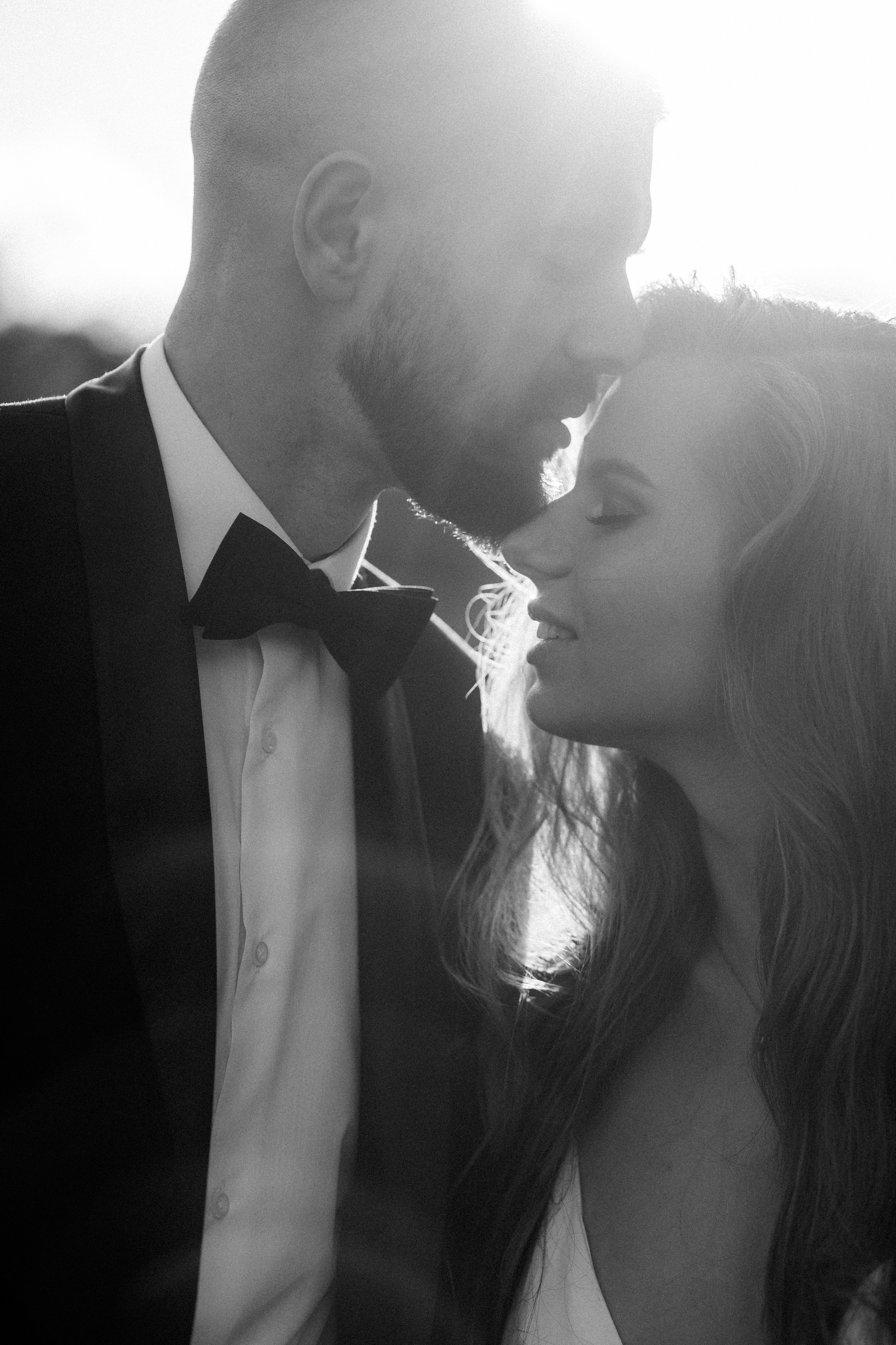 Vlada & Oleg. Свадебный фотограф в Киеве Дубовская Полина