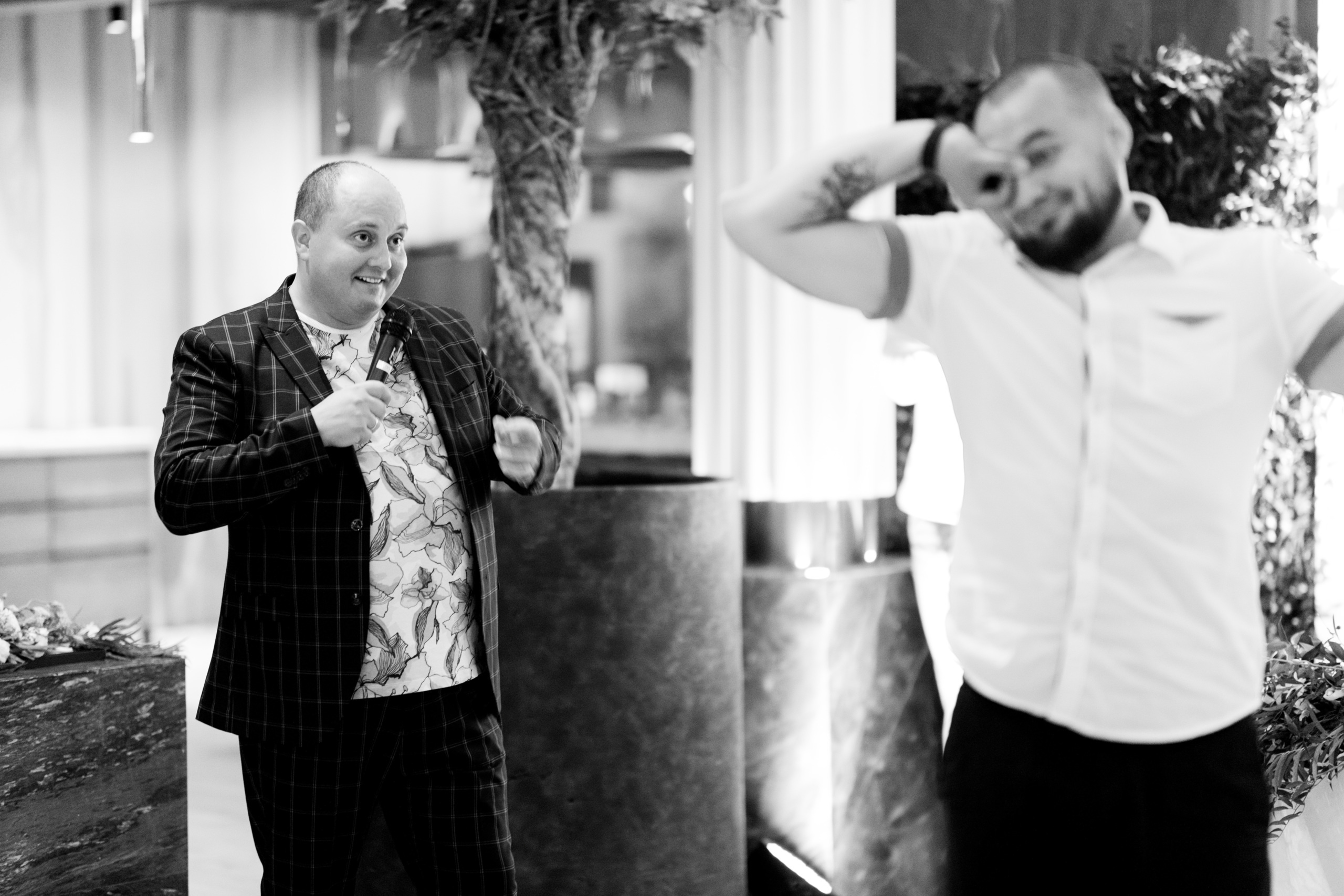 Tanya & Yaroslav. Свадебный фотограф в Киеве Дубовская Полина